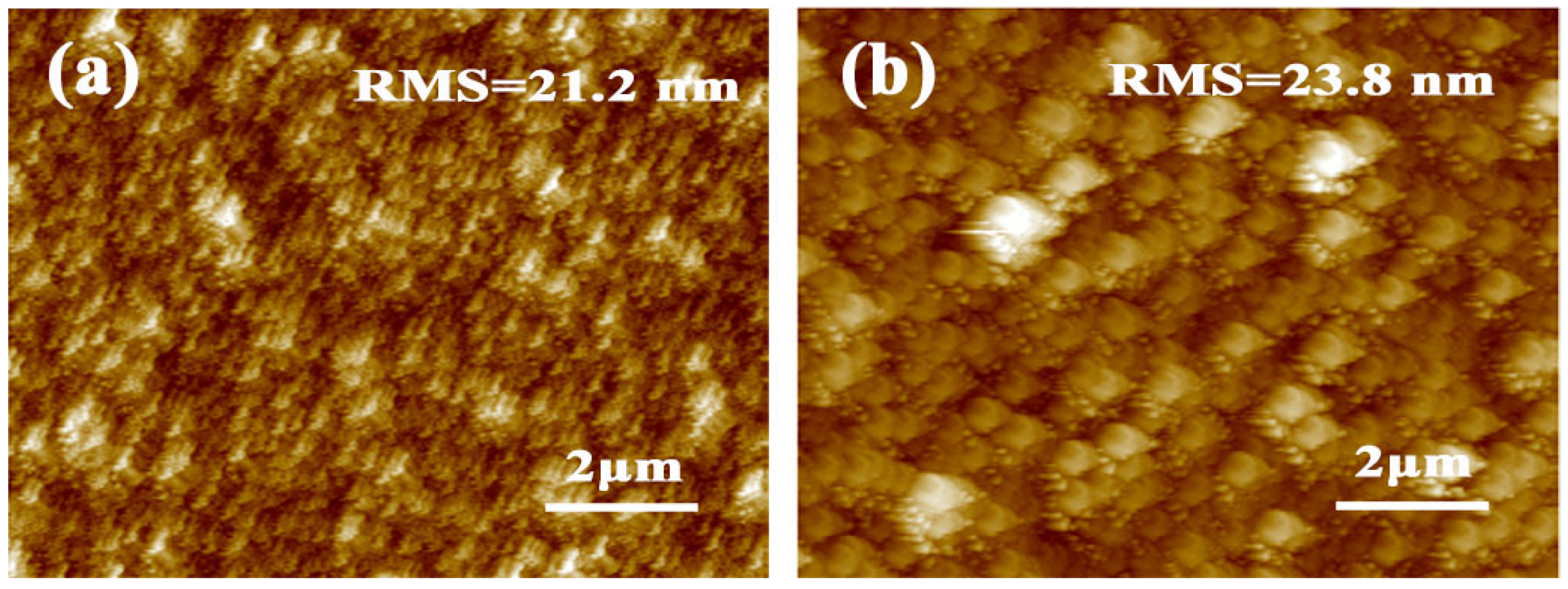 Nanomaterials 12 03653 g003
