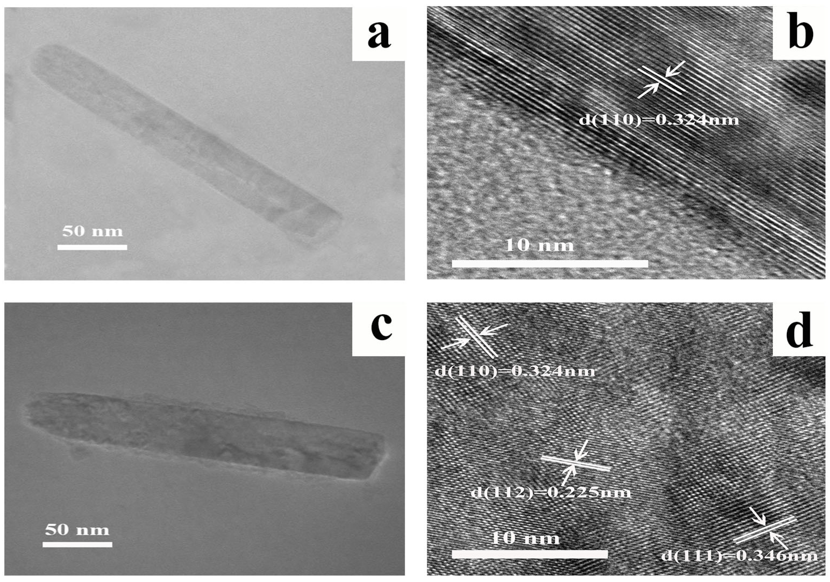 Nanomaterials 12 03653 g004