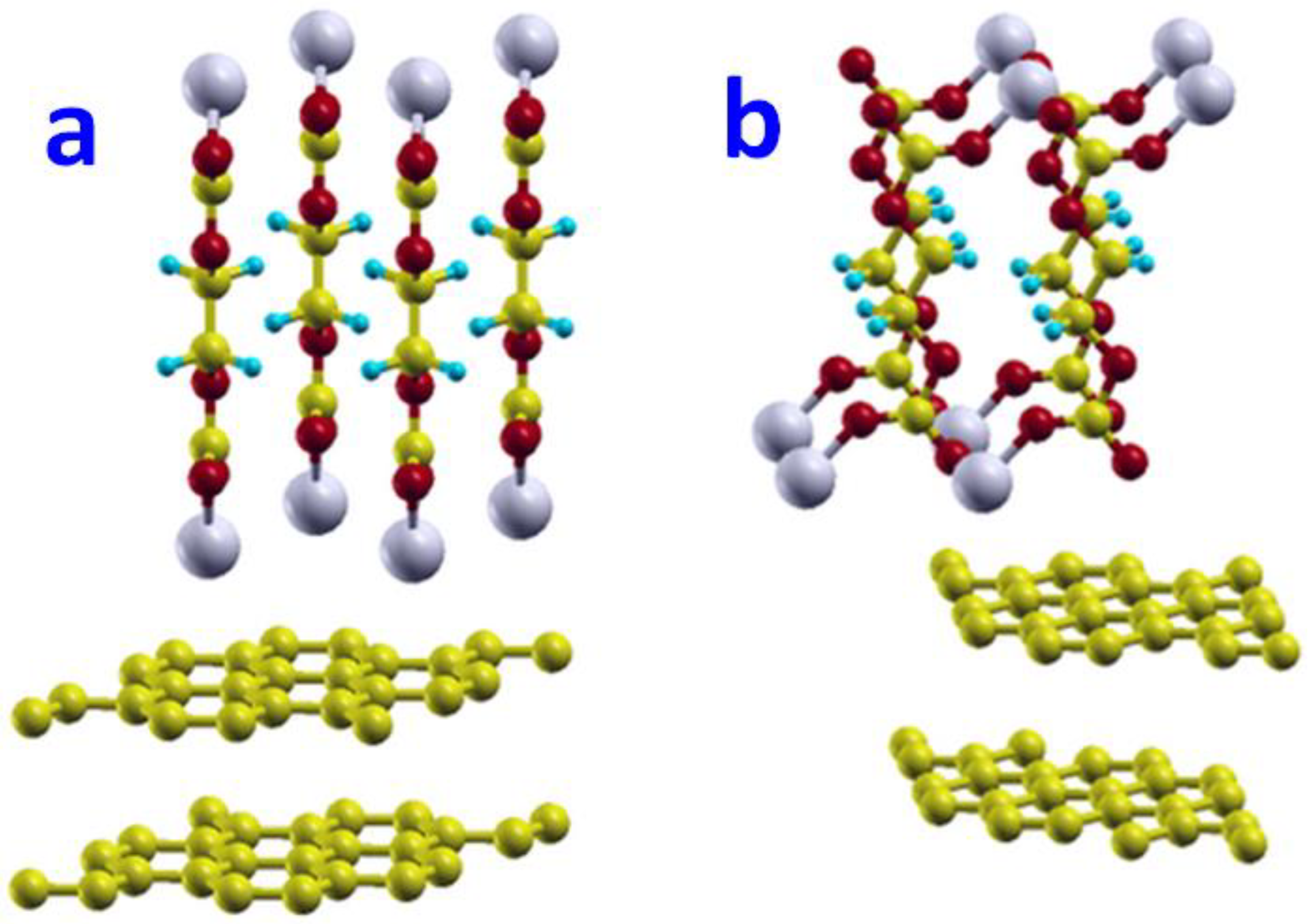 Nanomaterials 12 03654 g005 Nanomaterials 12 03654 g005
