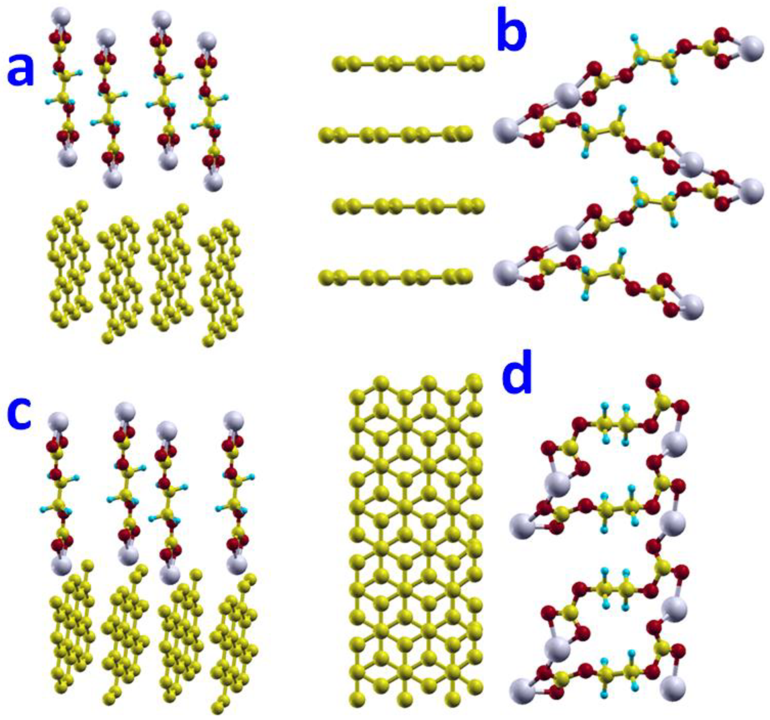 Nanomaterials 12 03654 g006 Nanomaterials 12 03654 g006