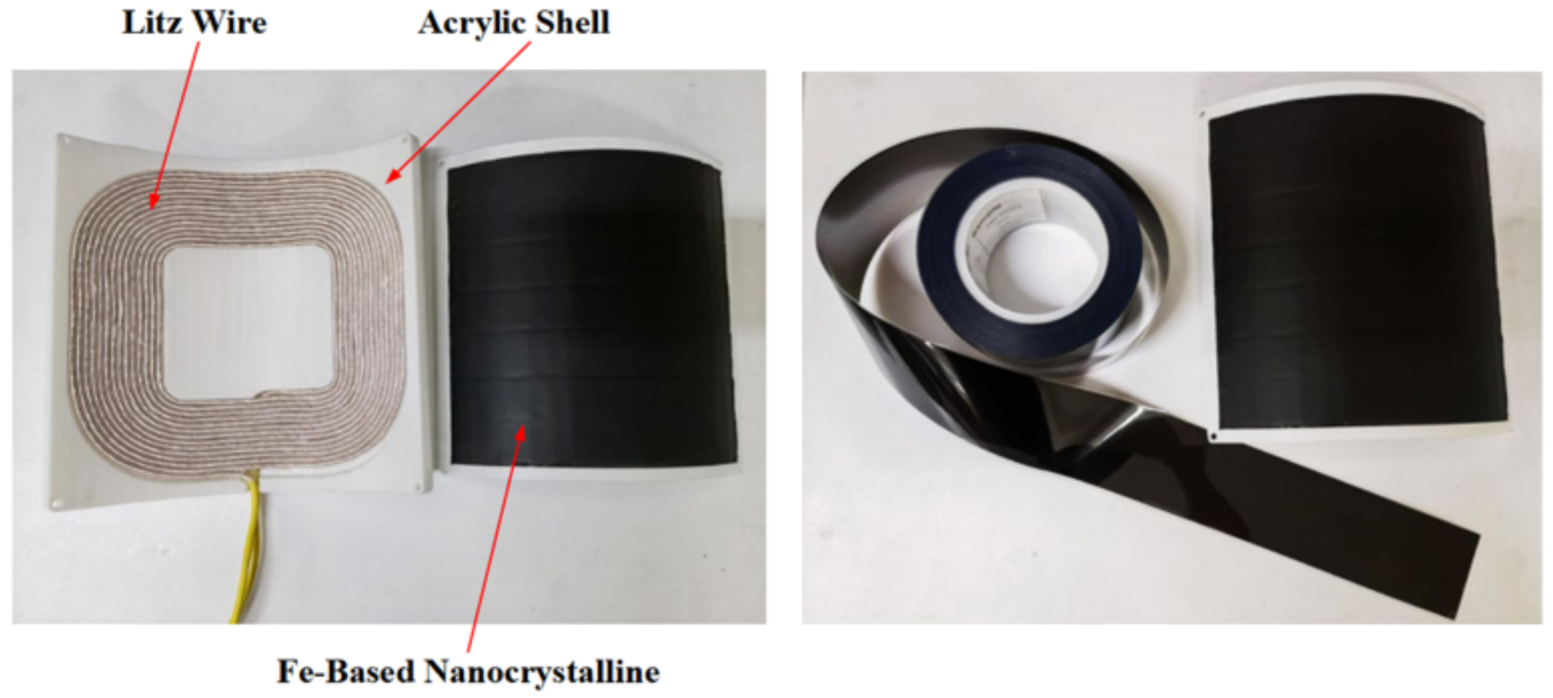 Nanomaterials 12 03662 g009 Nanomaterials 12 03662 g009