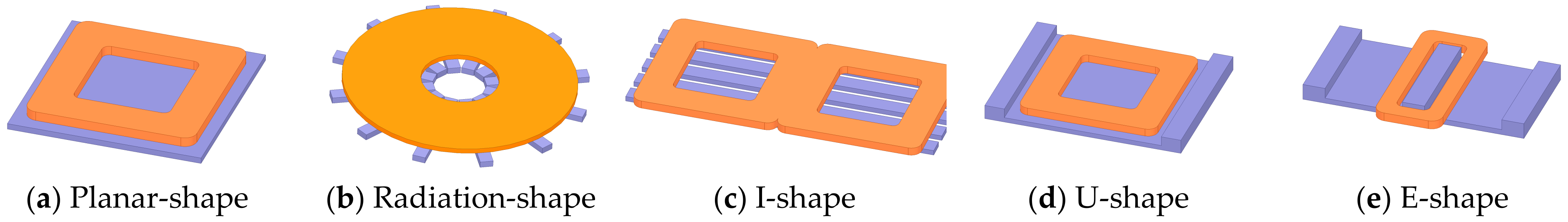 Nanomaterials 12 03662 g018 Nanomaterials 12 03662 g018