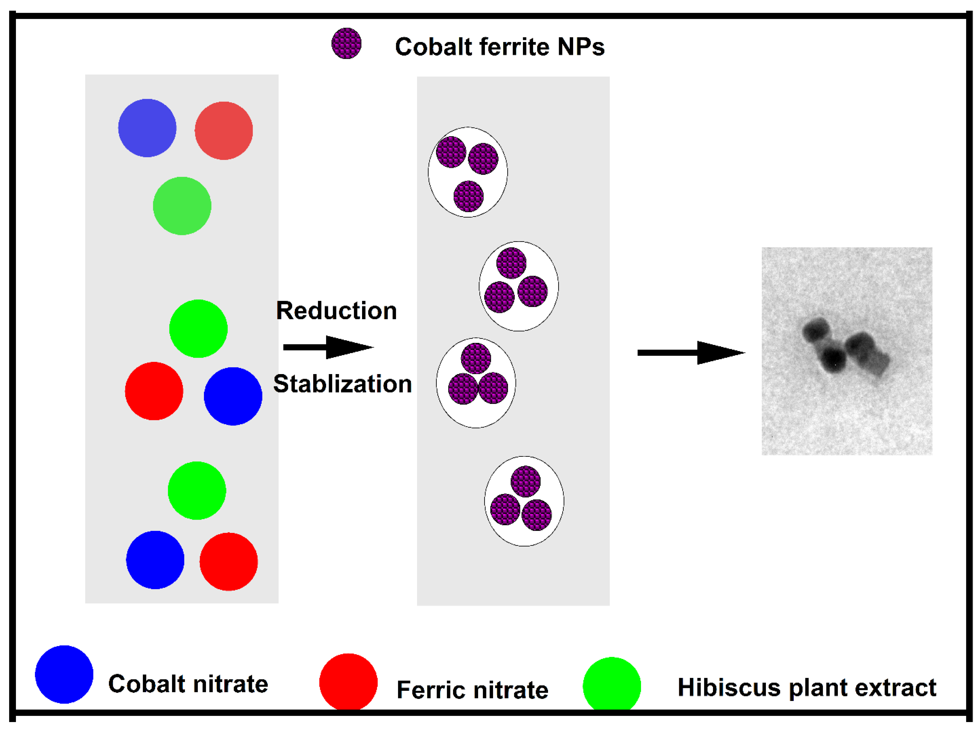 Nanomaterials 12 03668 g006 Nanomaterials 12 03668 g006