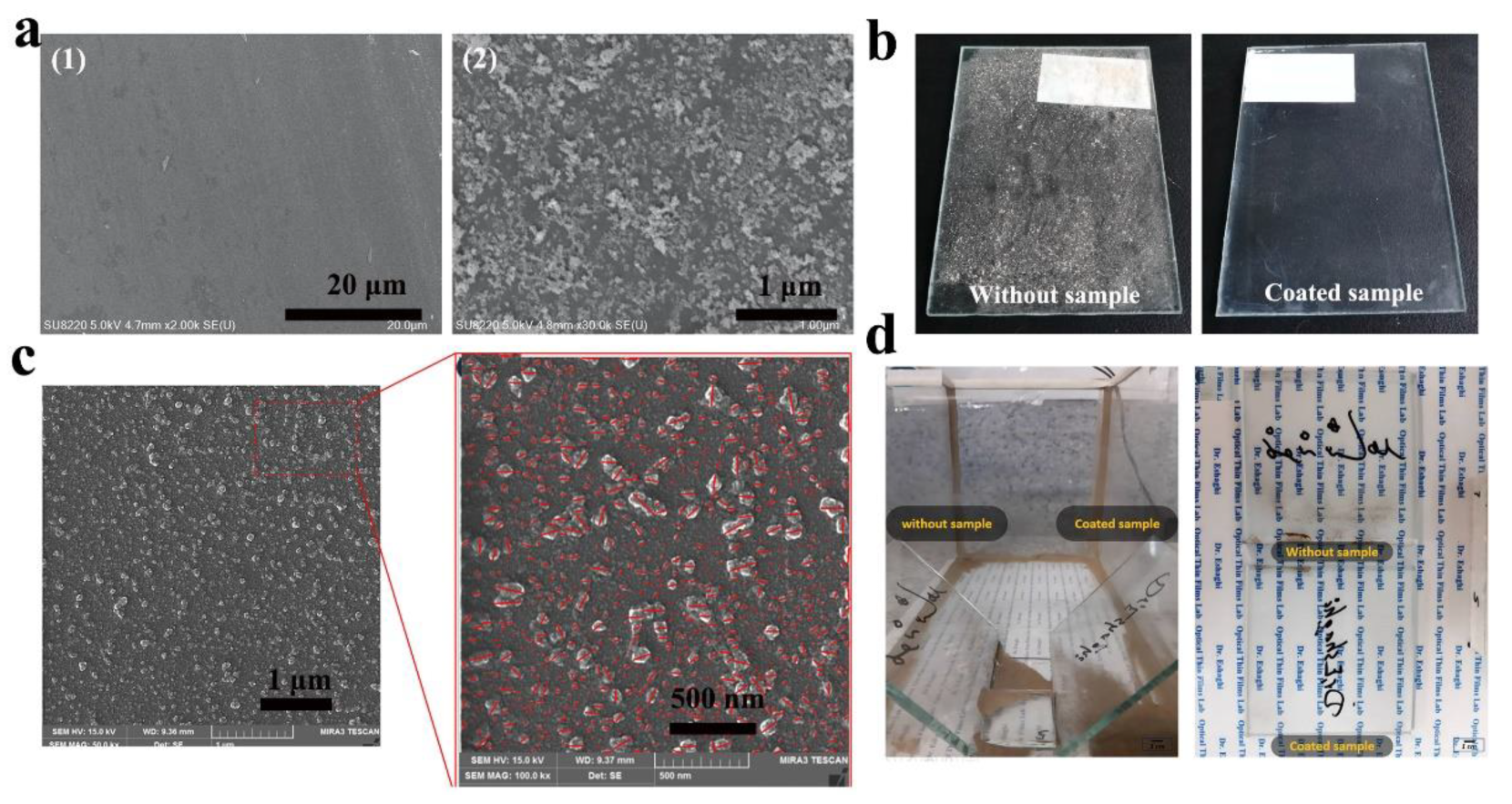 Nanomaterials 12 03677 g005