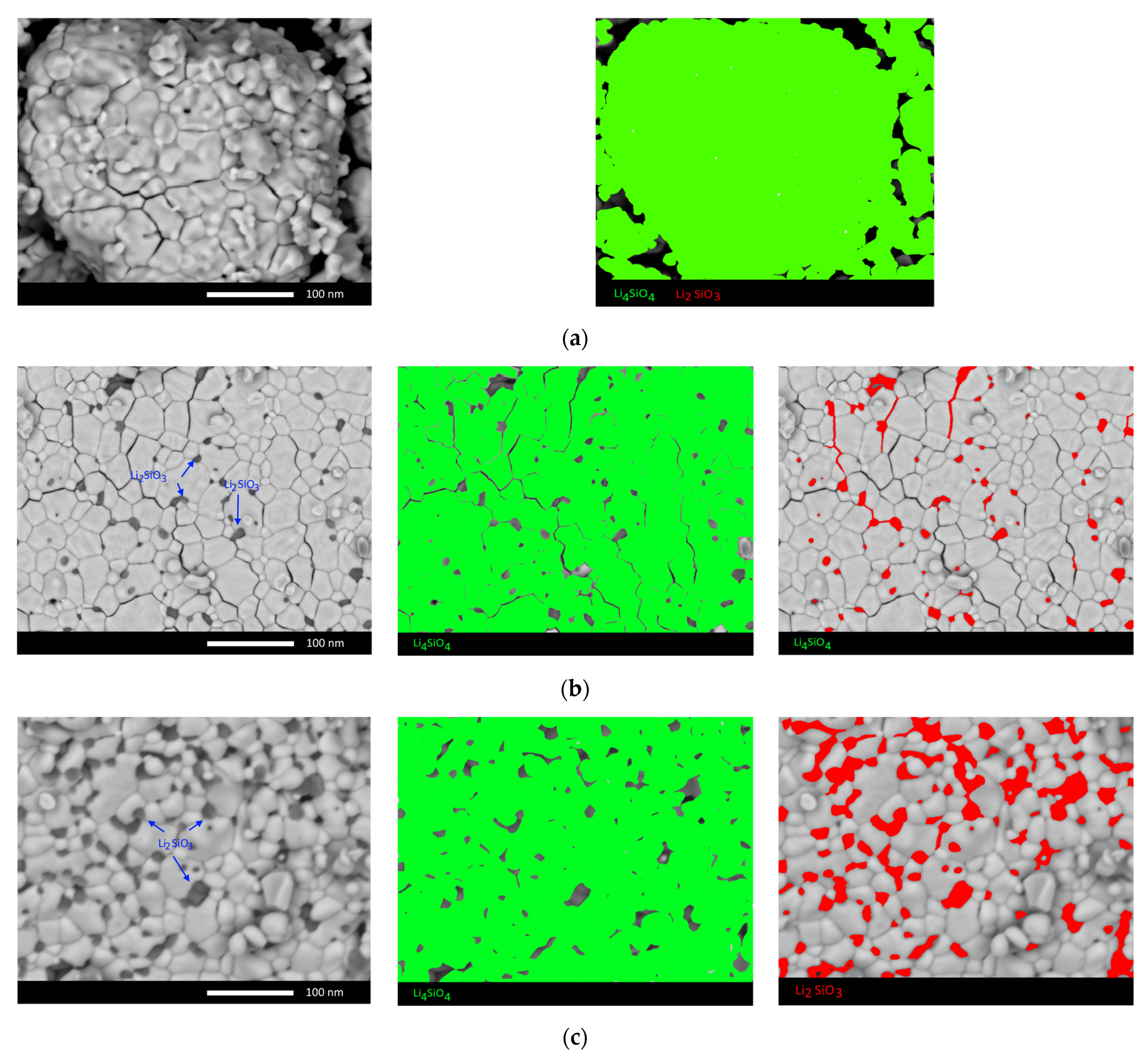 Nanomaterials 12 03682 g002