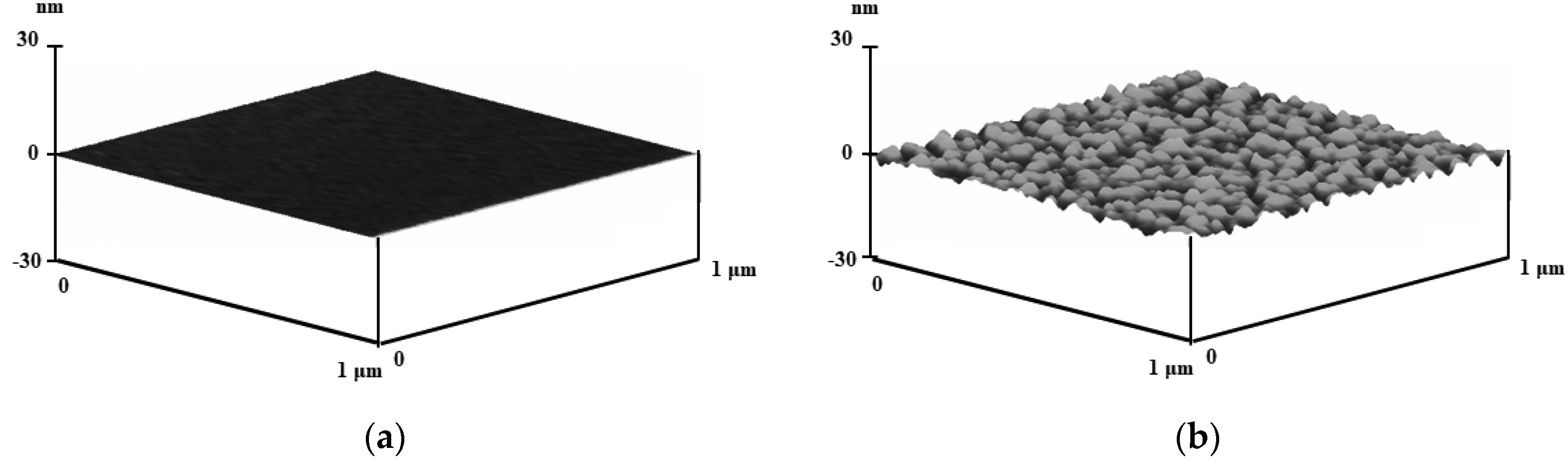 Nanomaterials 12 03683 g002