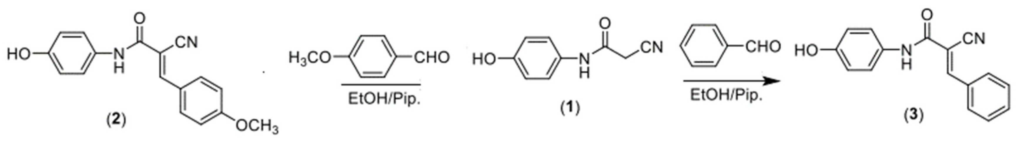 Nanomaterials 12 03685 g001
