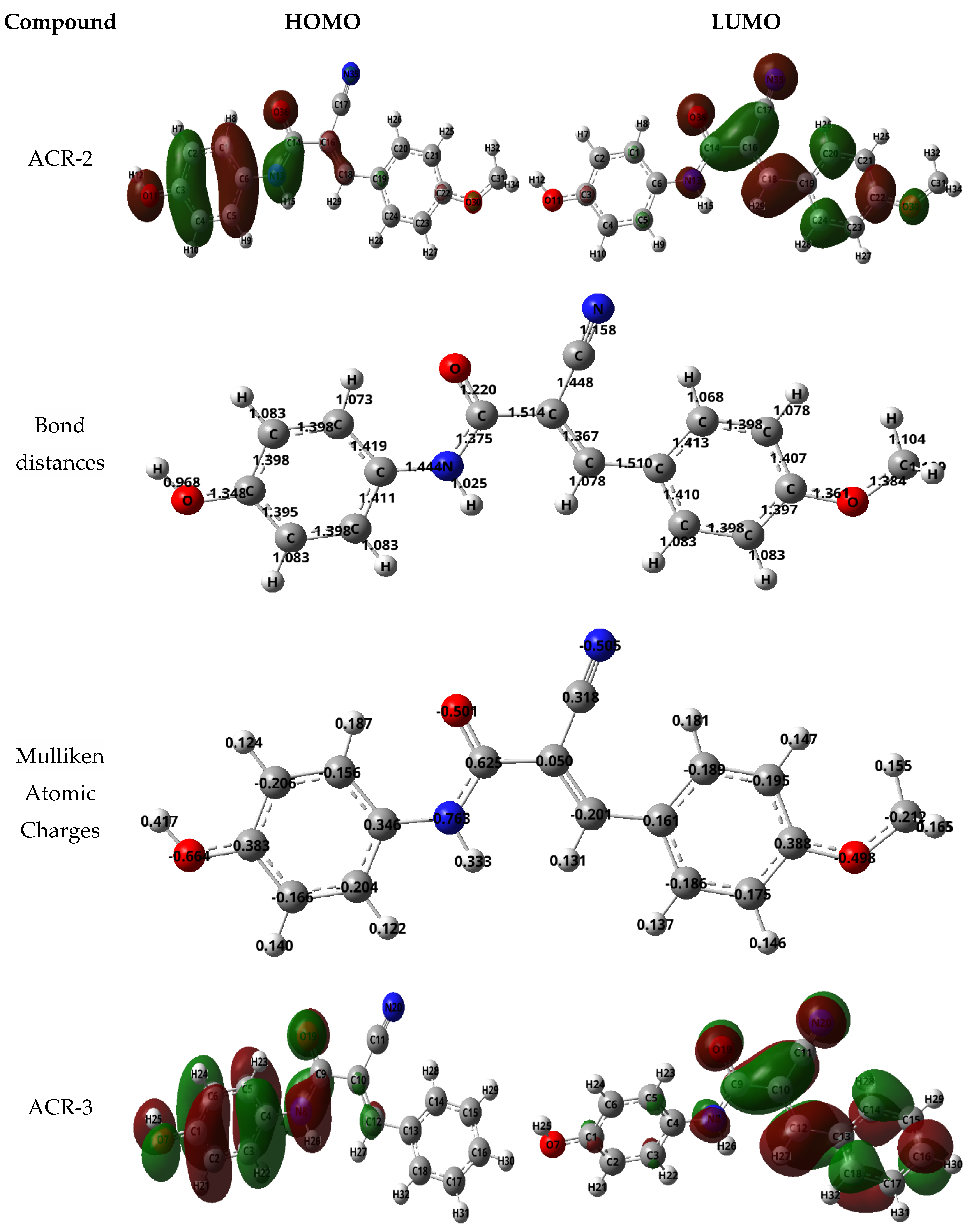 Nanomaterials 12 03685 g016a