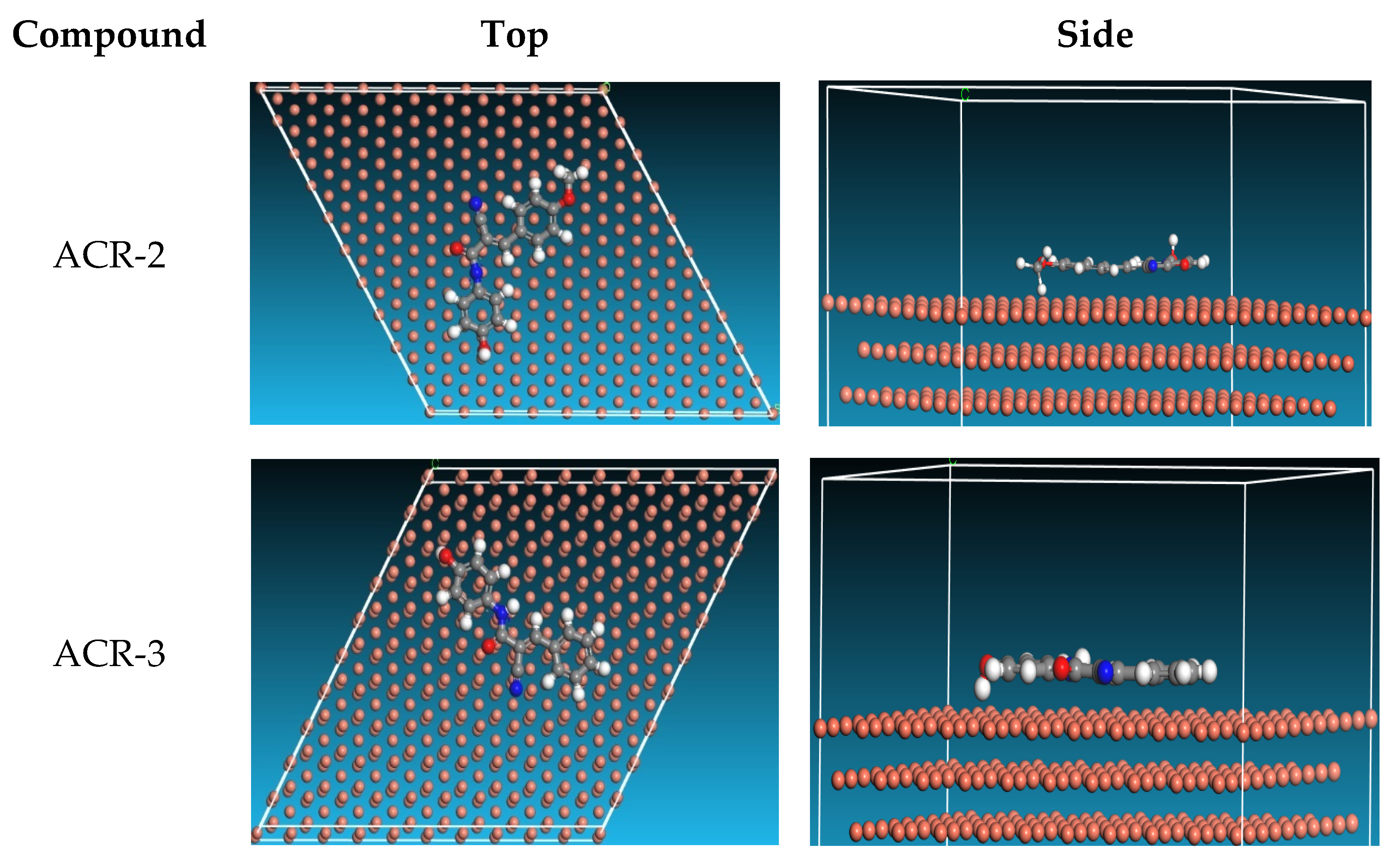 Nanomaterials 12 03685 g017