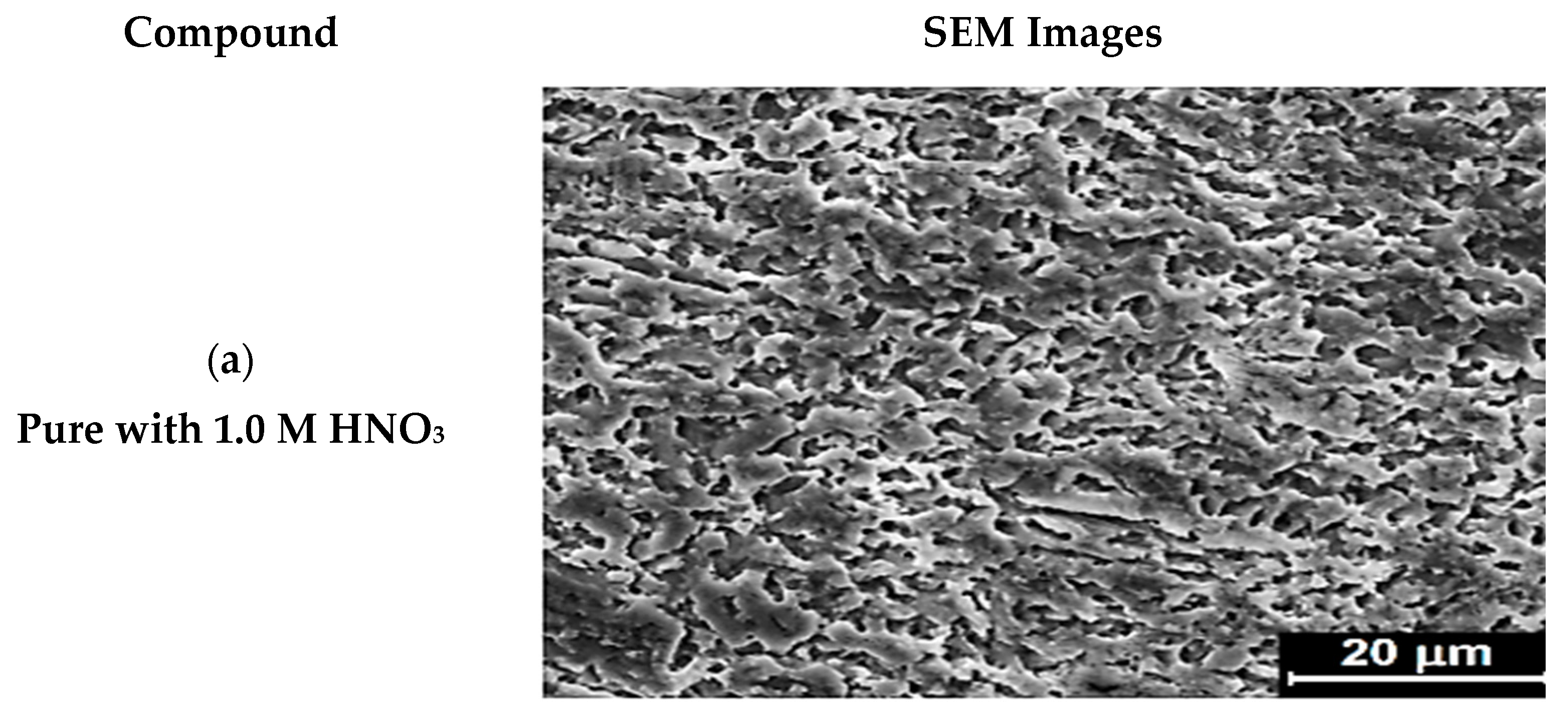 Nanomaterials 12 03685 g018a