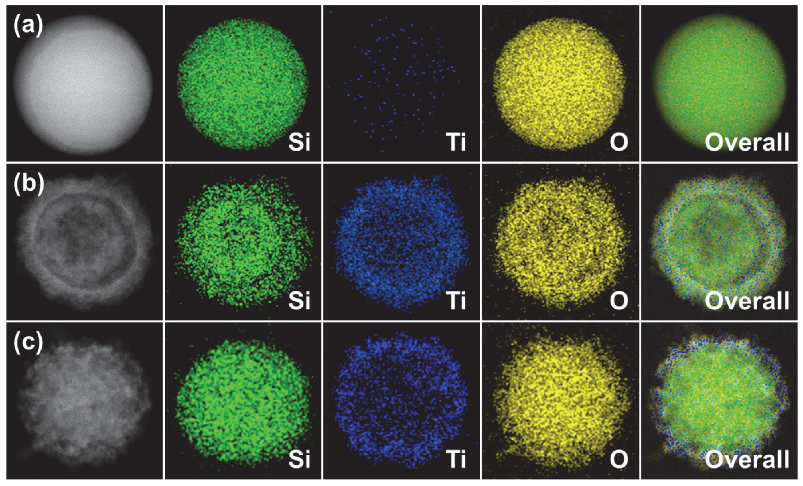 Nanomaterials 12 03689 g009 Nanomaterials 12 03689 g009