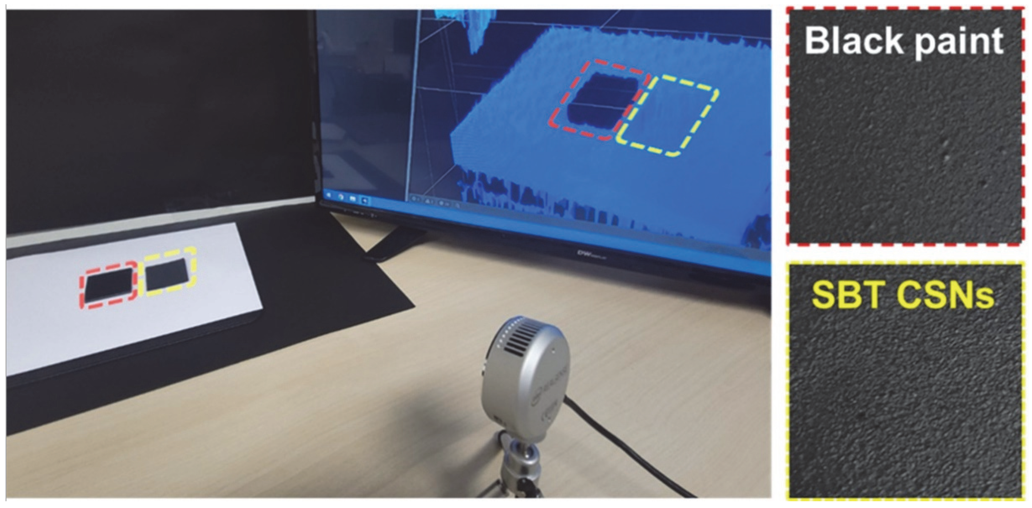 Nanomaterials 12 03689 g012 Nanomaterials 12 03689 g012