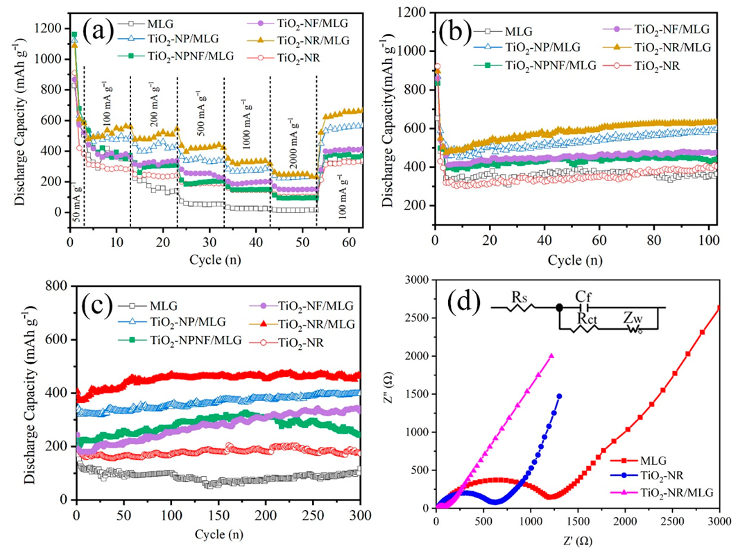 Nanomaterials 12 03697 g007
