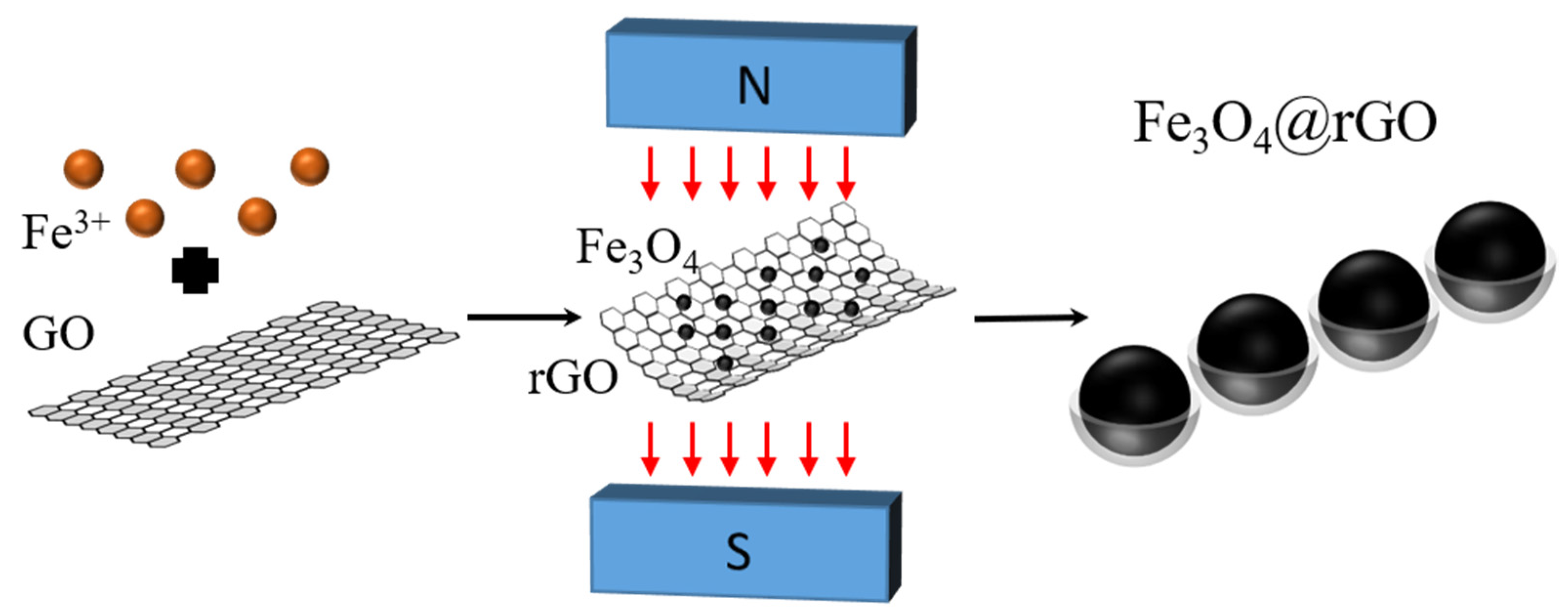 Nanomaterials 12 03699 g001