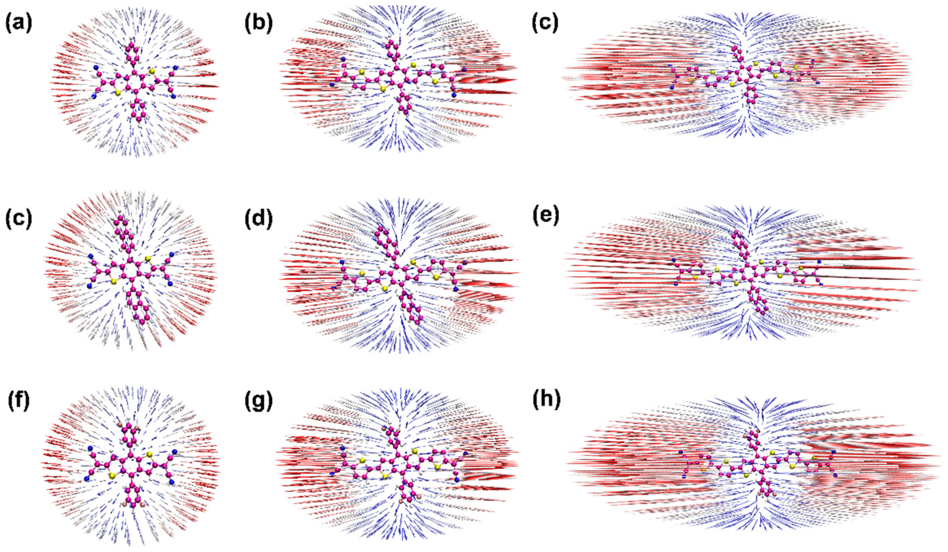 Nanomaterials 12 03700 g005 Nanomaterials 12 03700 g005