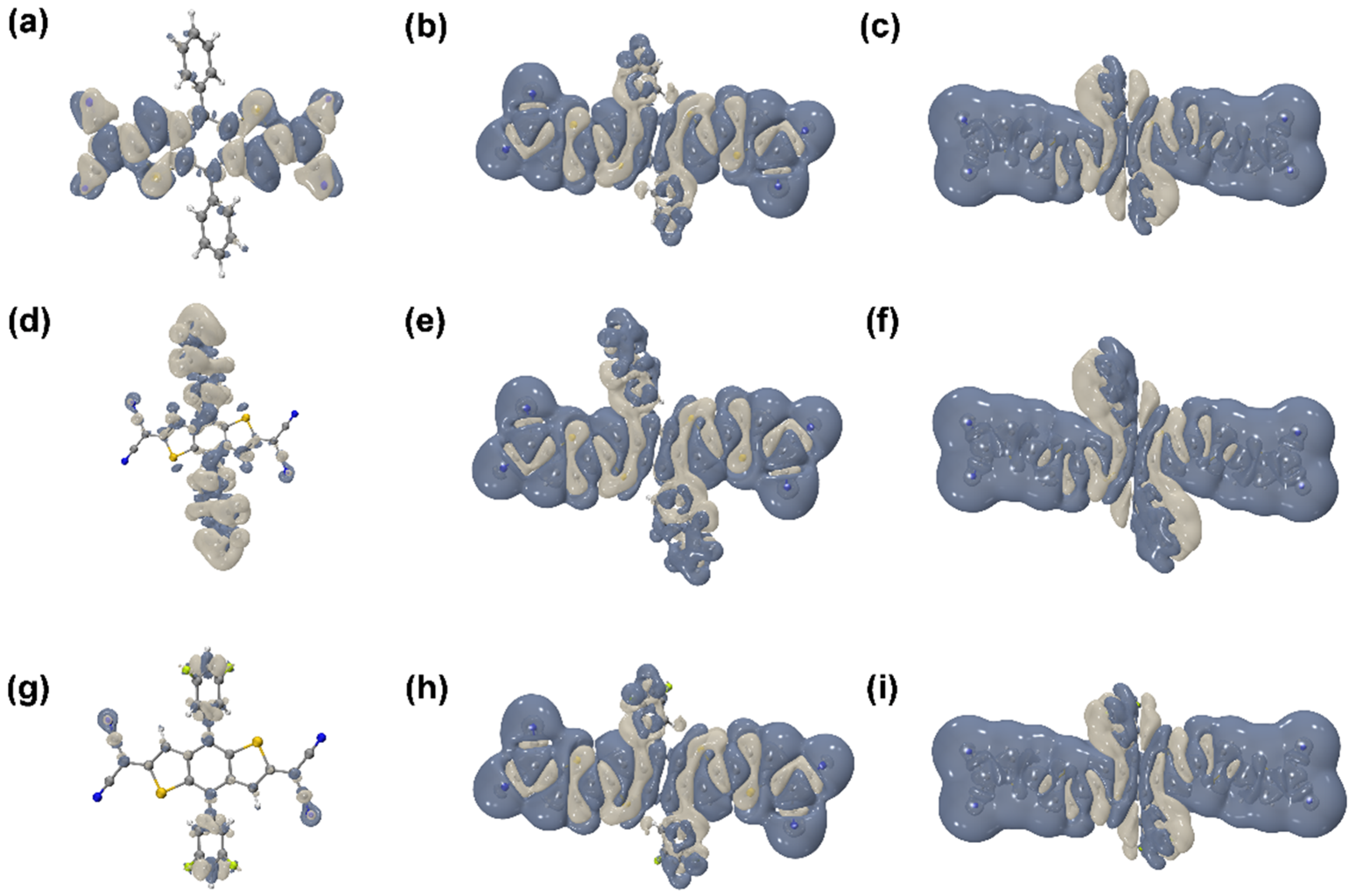Nanomaterials 12 03700 g006 Nanomaterials 12 03700 g006