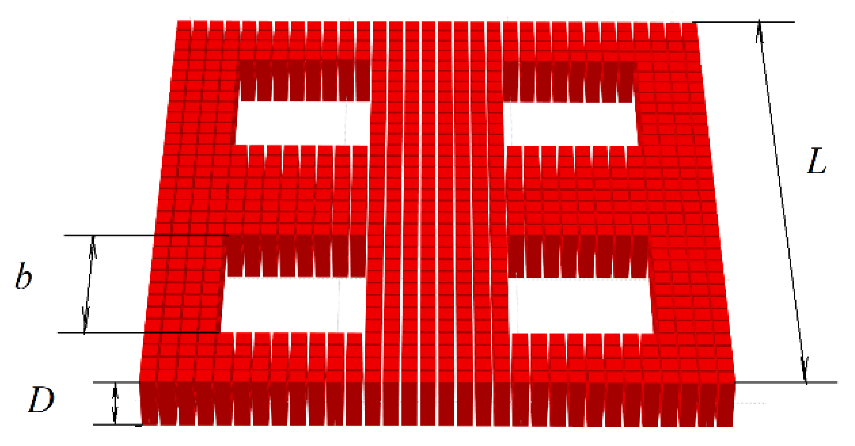 Nanomaterials 12 03705 g001 Nanomaterials 12 03705 g001