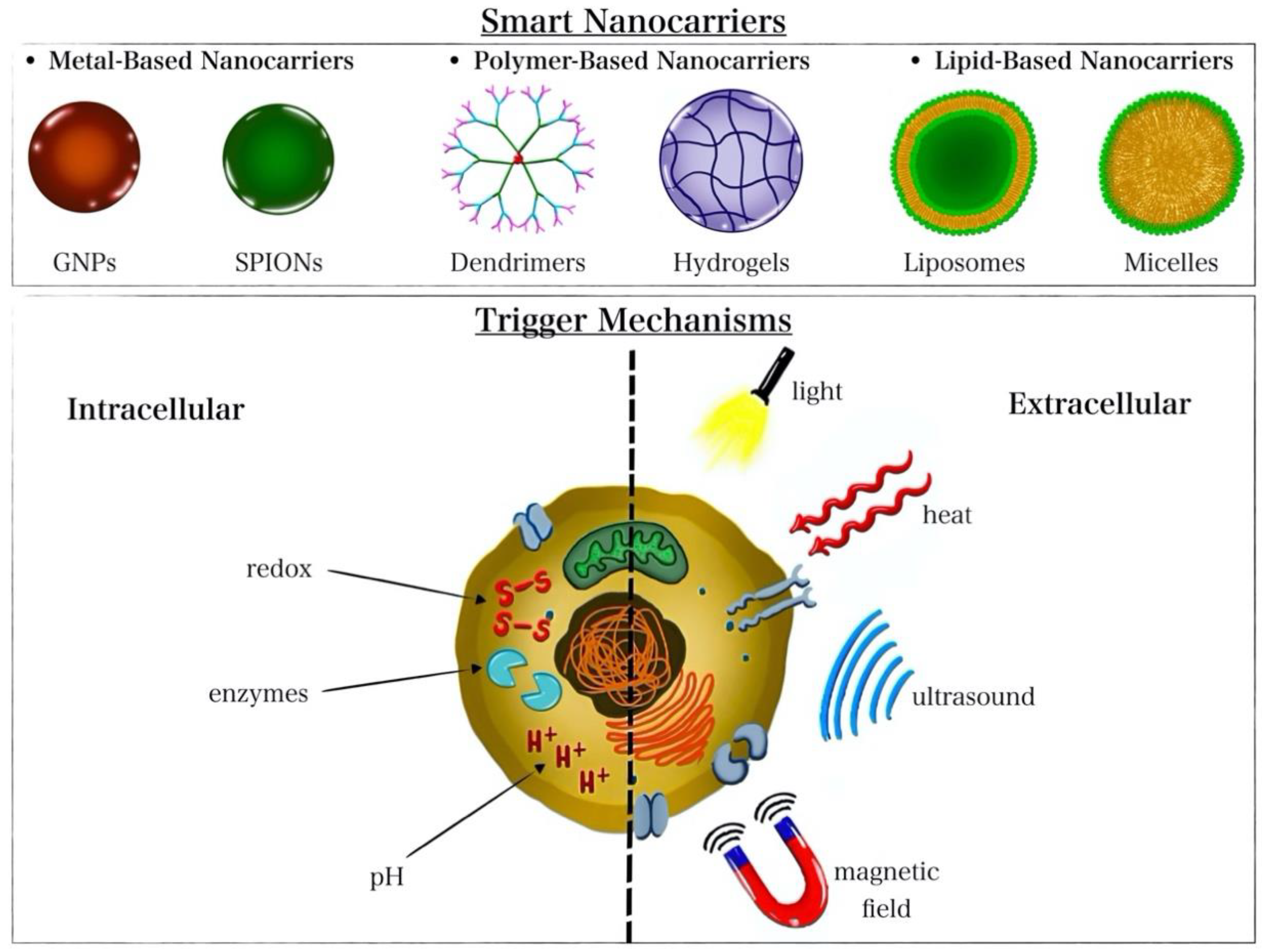 Nanomaterials 12 03706 g002 Nanomaterials 12 03706 g002