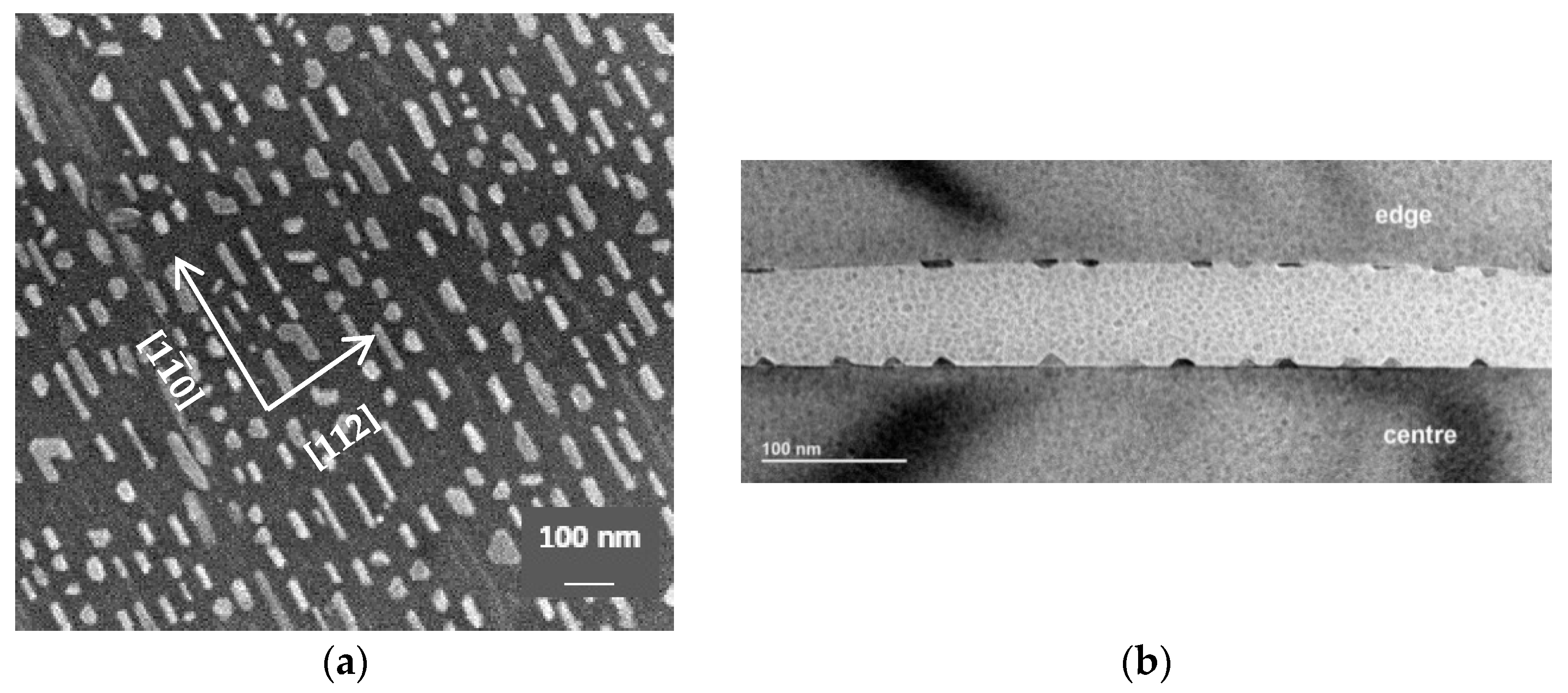 Nanomaterials 12 03707 g002a