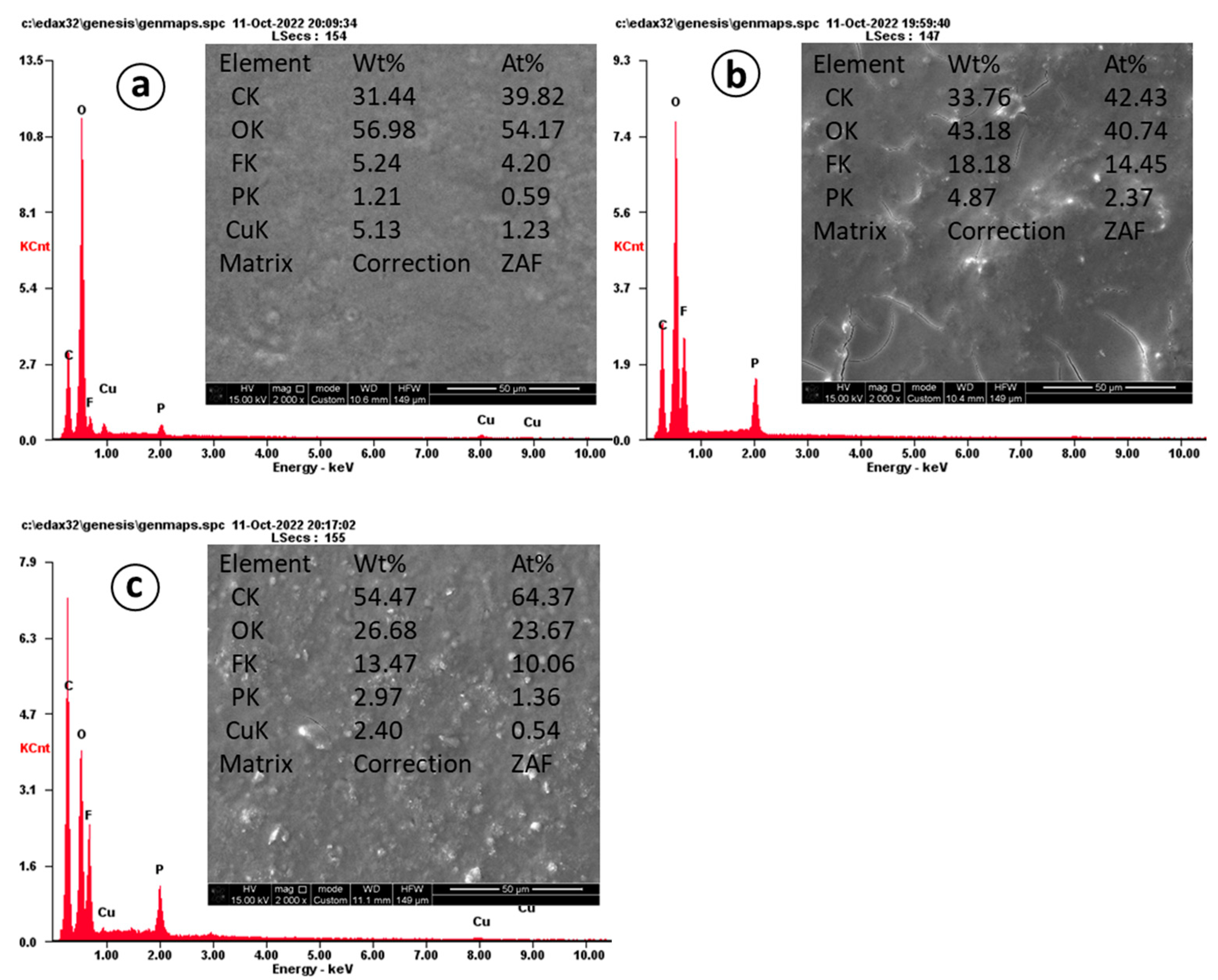 Nanomaterials 12 03710 g008