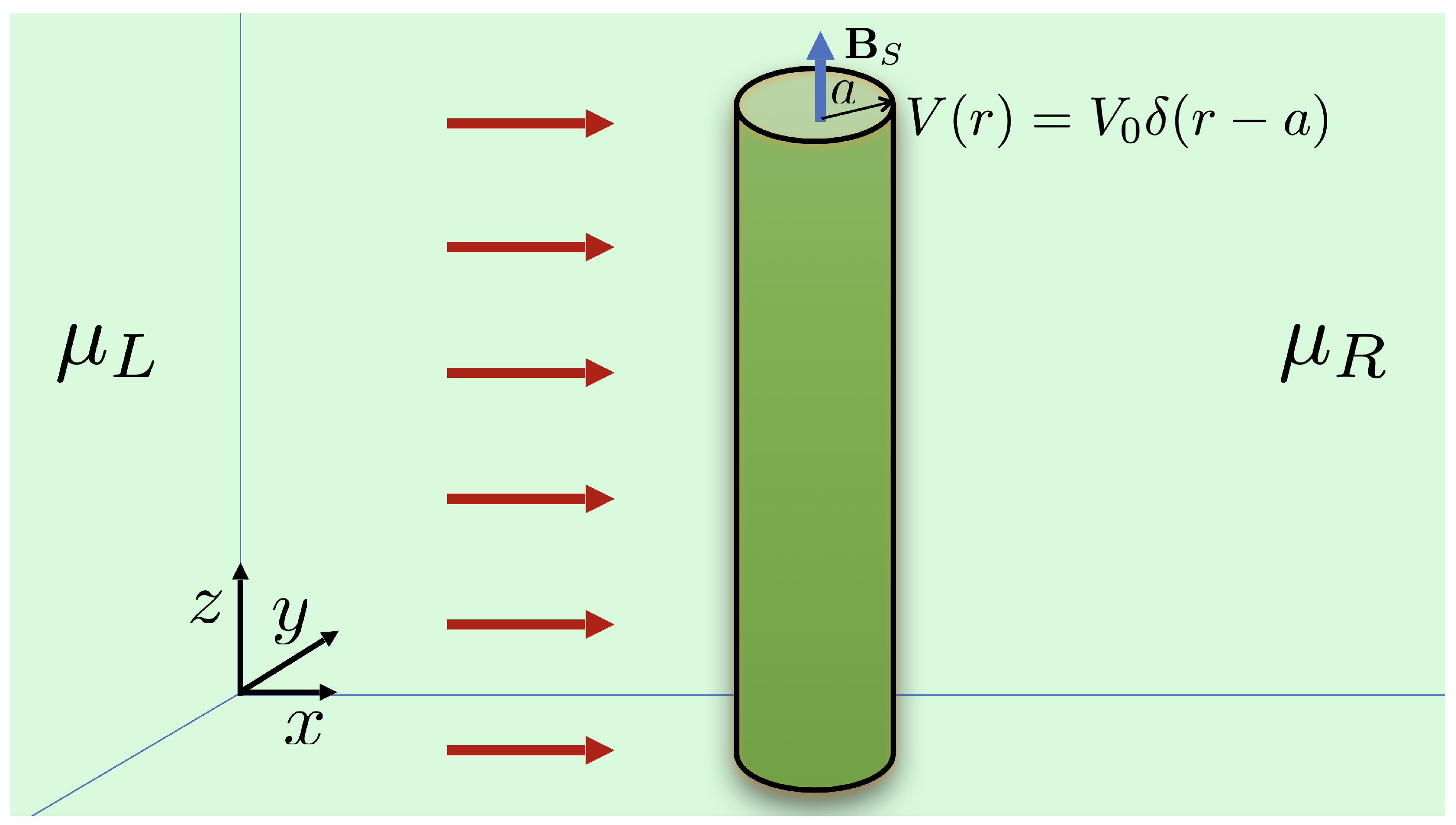 Nanomaterials 12 03711 g001