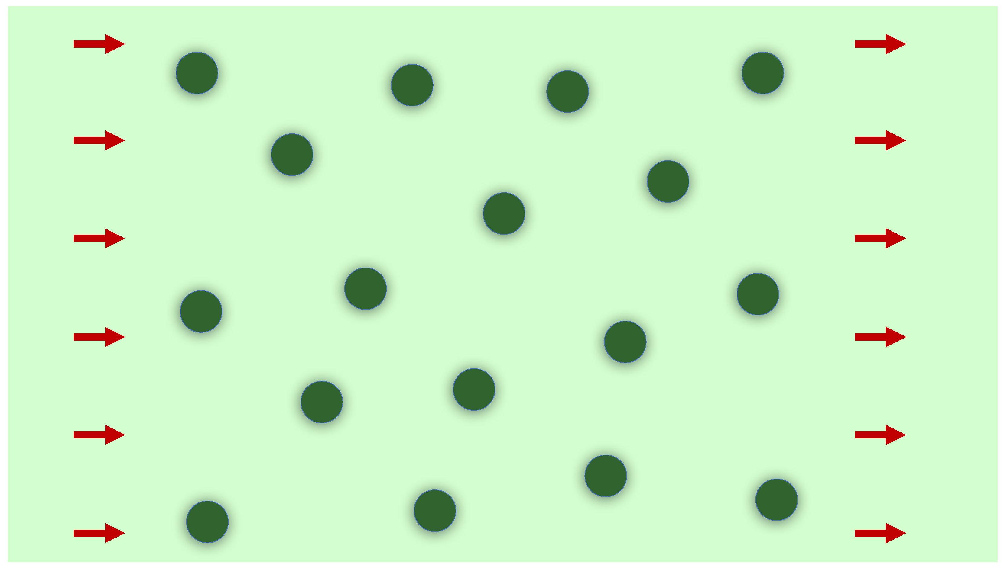 Nanomaterials 12 03711 g003