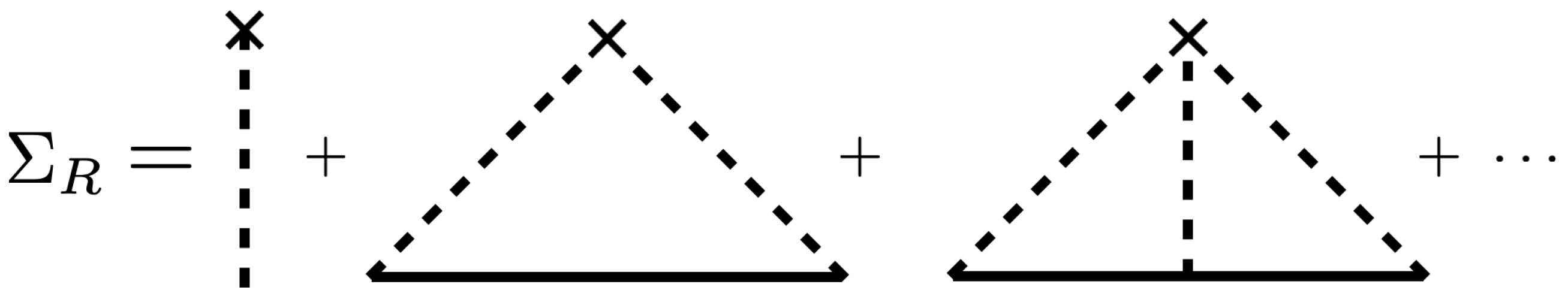 Nanomaterials 12 03711 g004