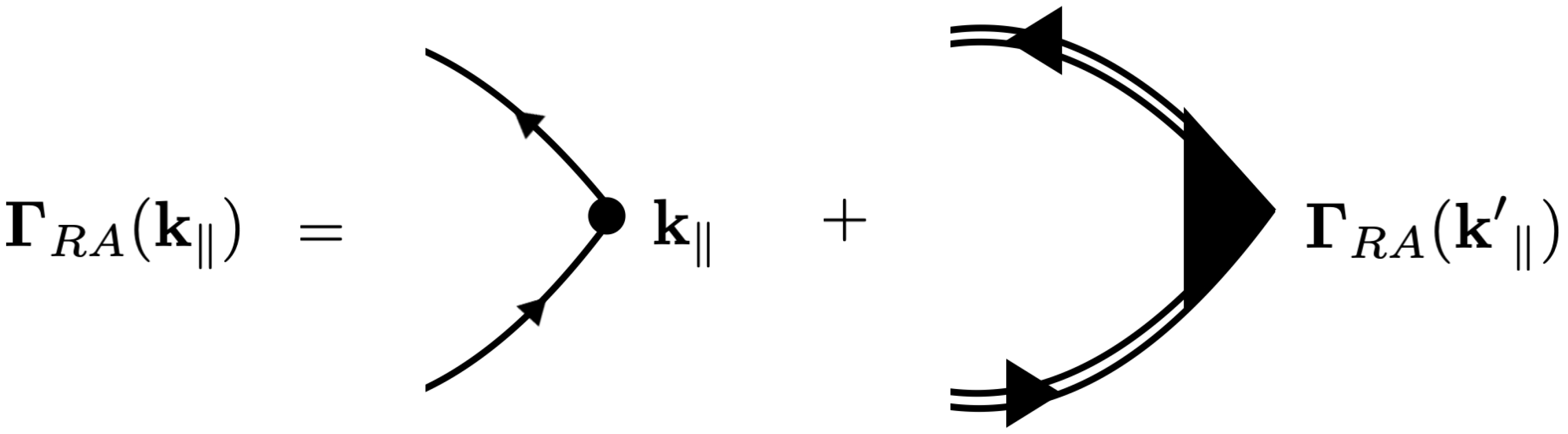 Nanomaterials 12 03711 g006