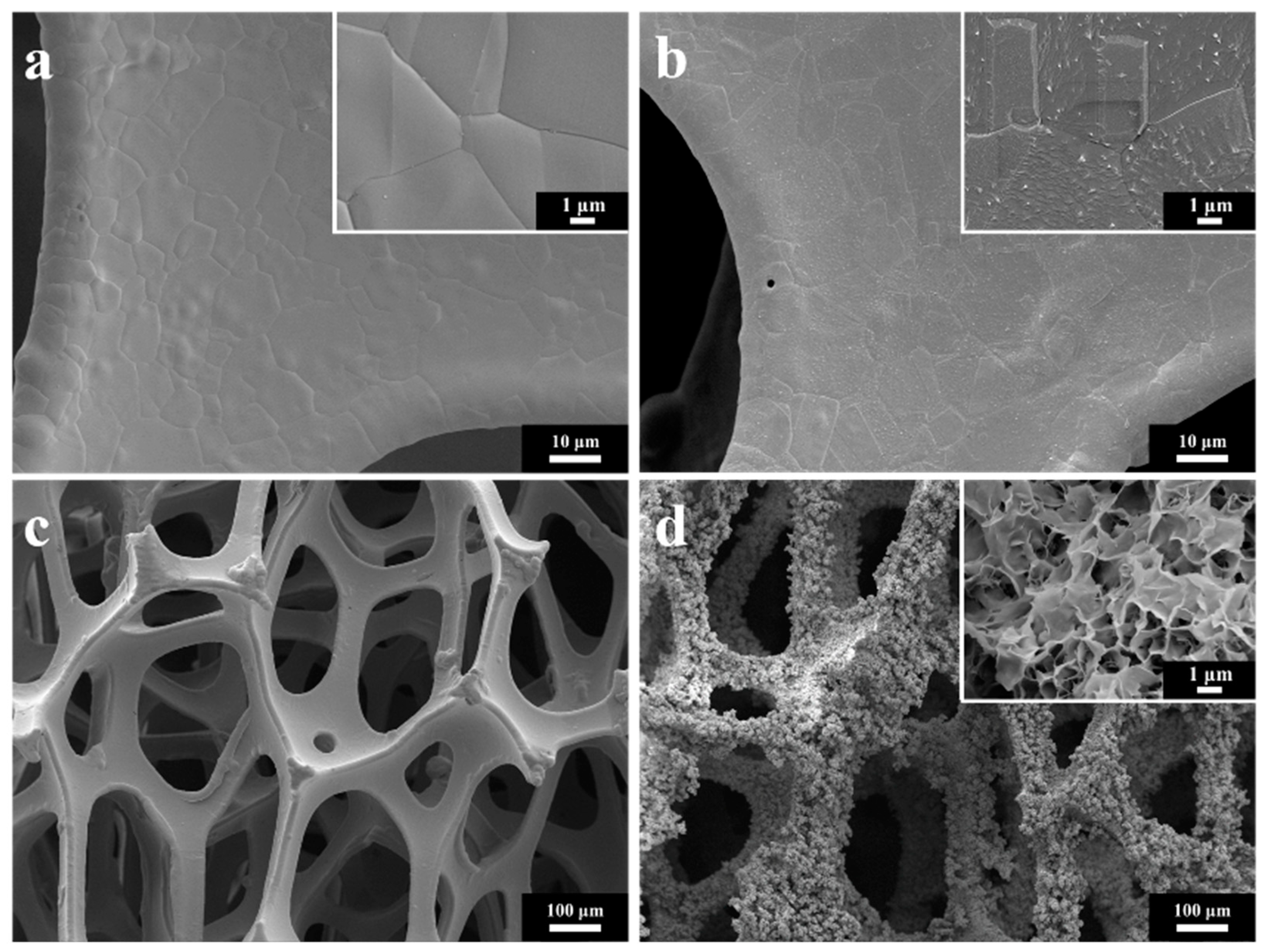 Nanomaterials 12 03716 g003 Nanomaterials 12 03716 g003