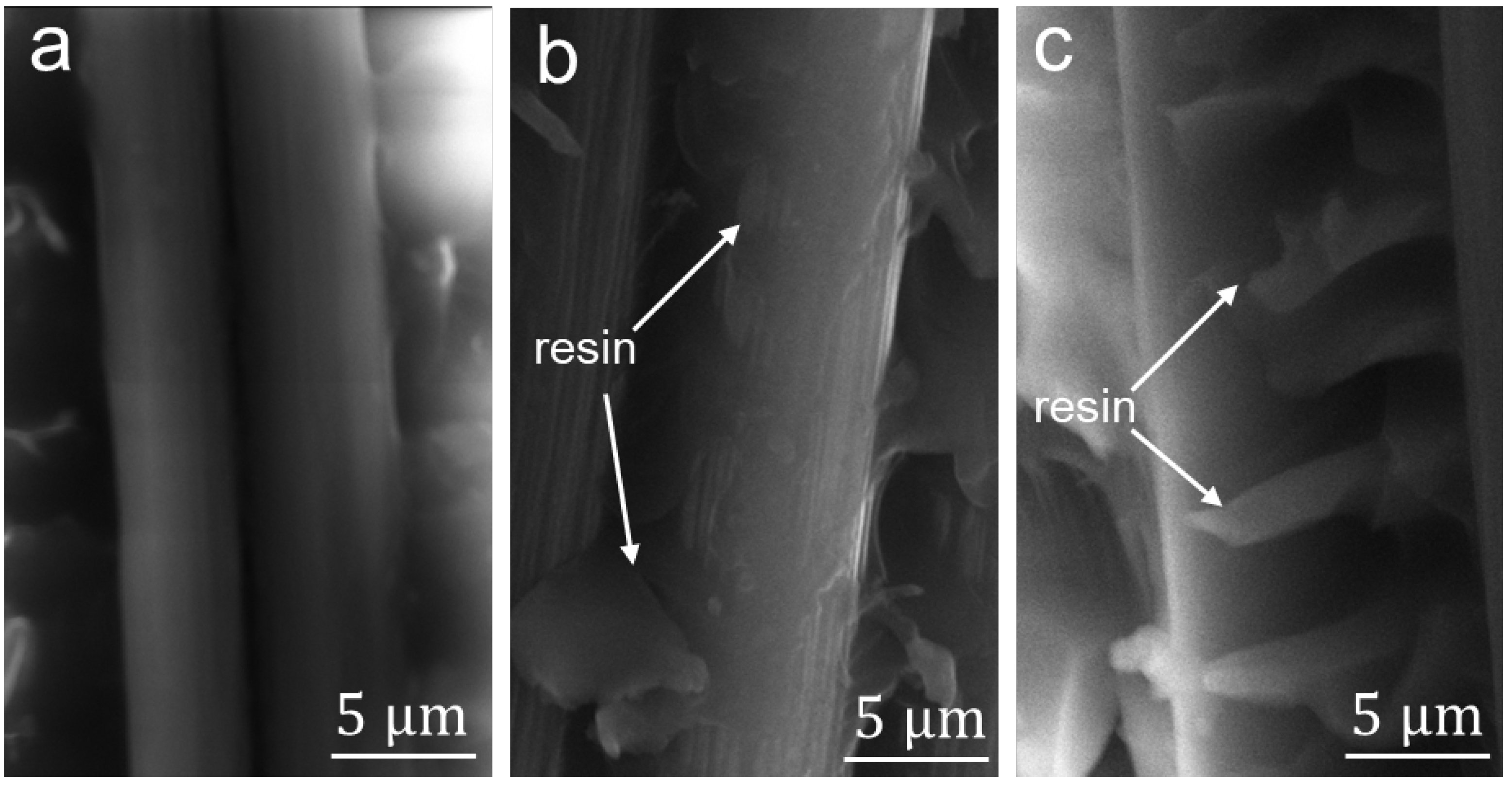 Nanomaterials 12 03717 g007 Nanomaterials 12 03717 g007