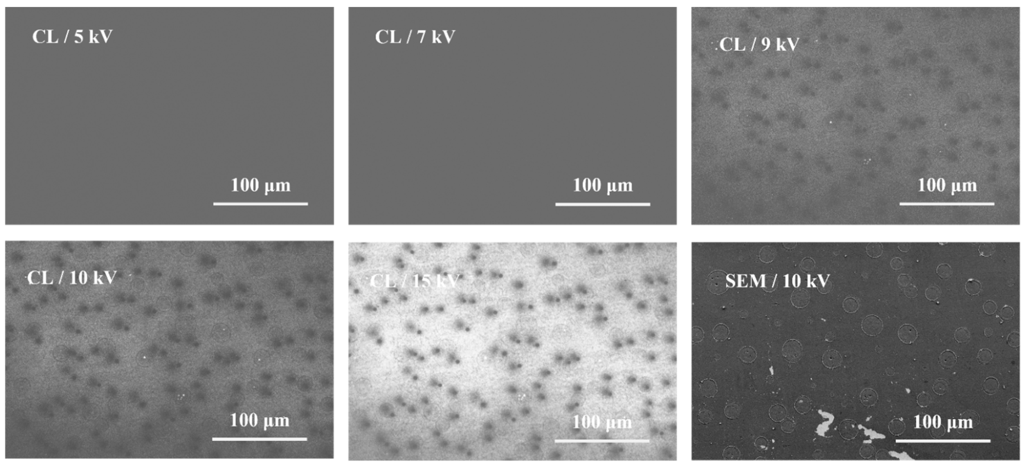 Nanomaterials 12 03719 g003 Nanomaterials 12 03719 g003