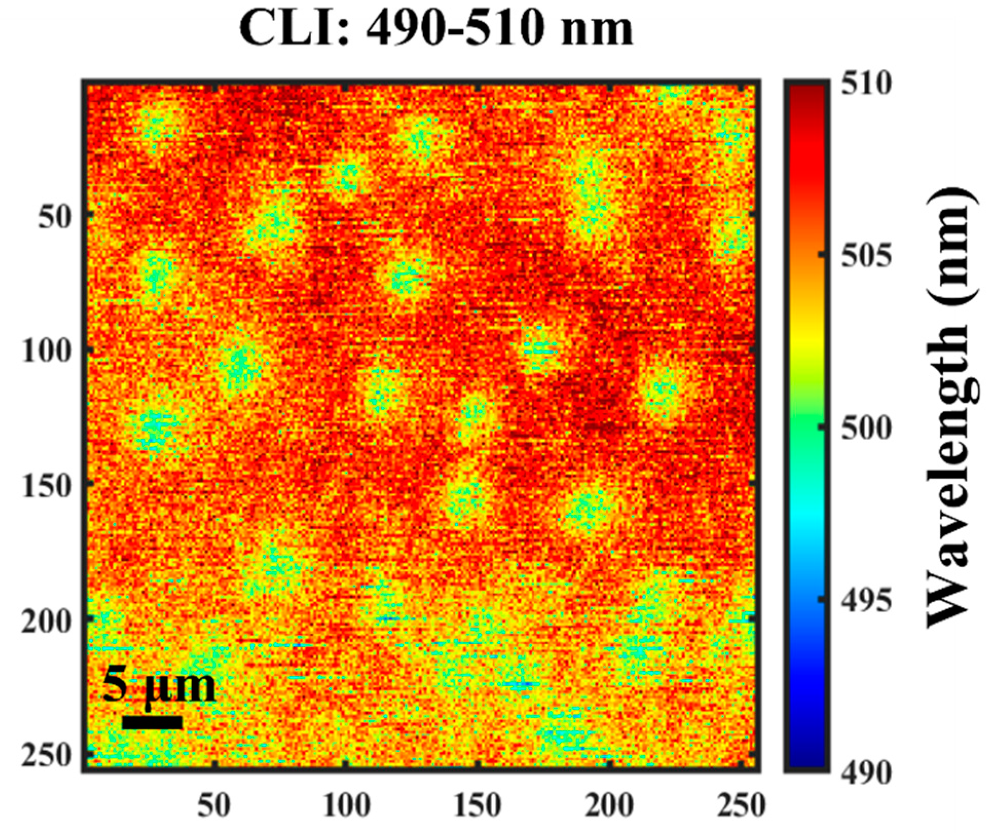 Nanomaterials 12 03719 g006 Nanomaterials 12 03719 g006