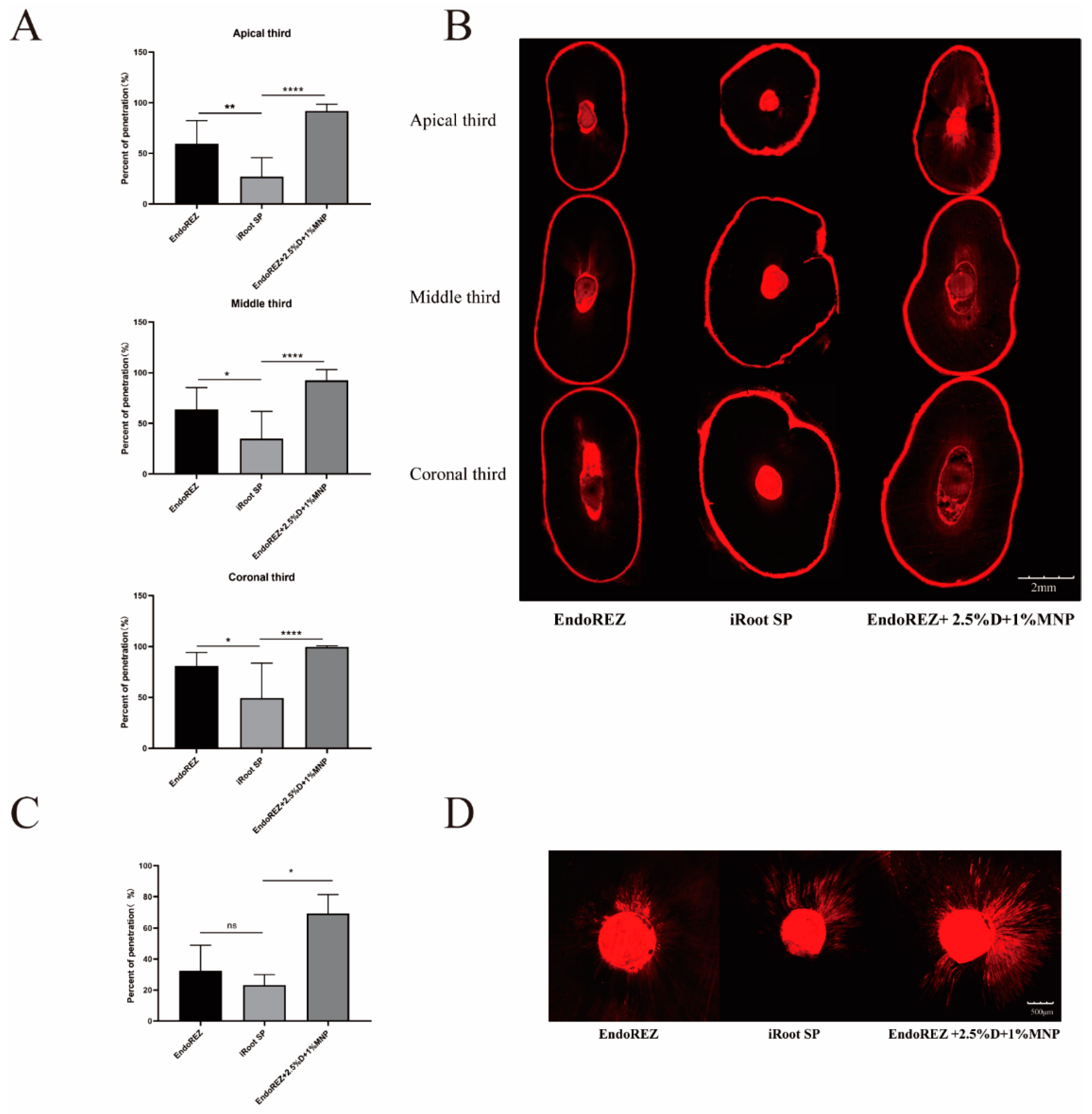 Nanomaterials 12 03722 g002 Nanomaterials 12 03722 g002