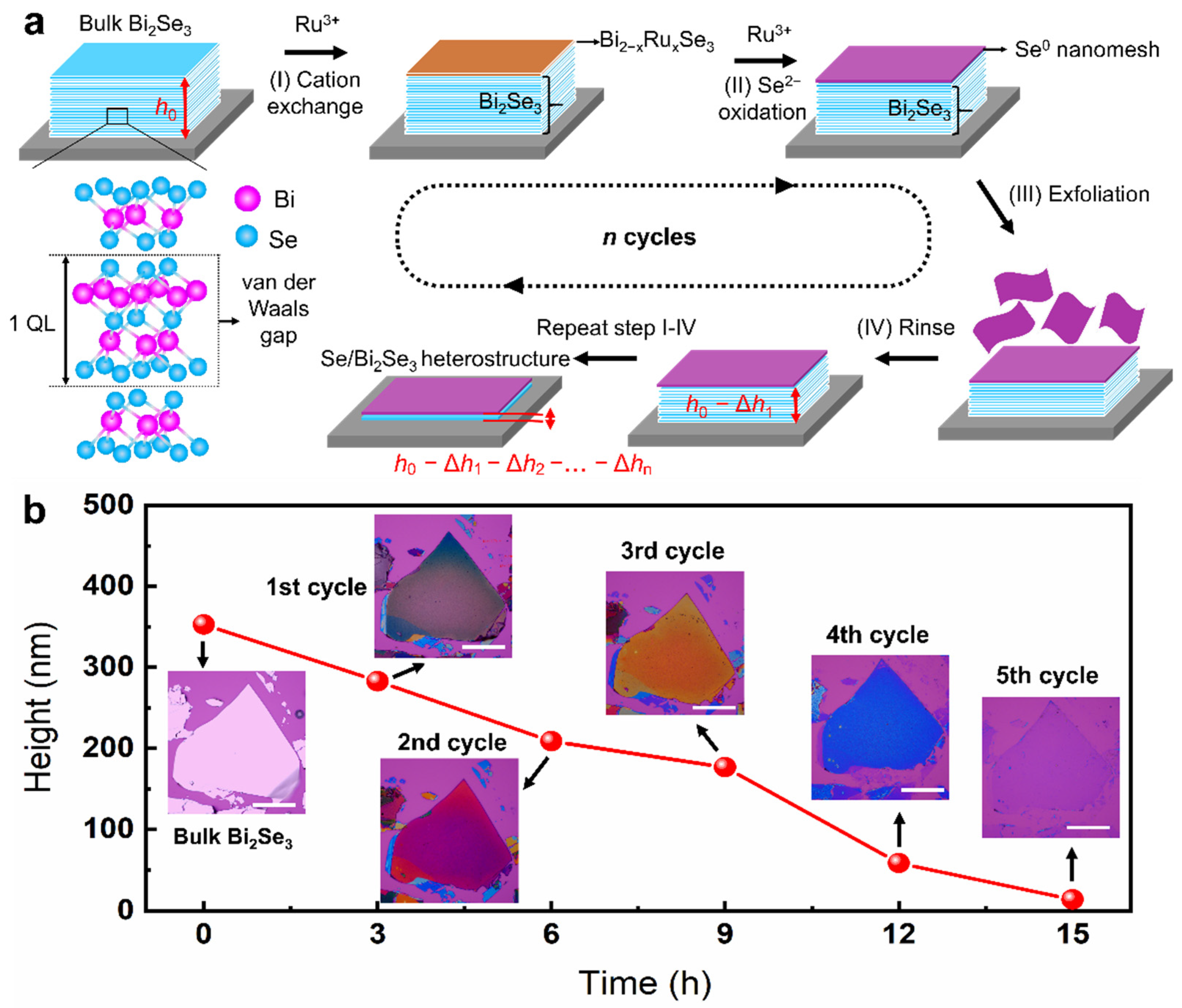 Nanomaterials 12 03725 g001 Nanomaterials 12 03725 g001