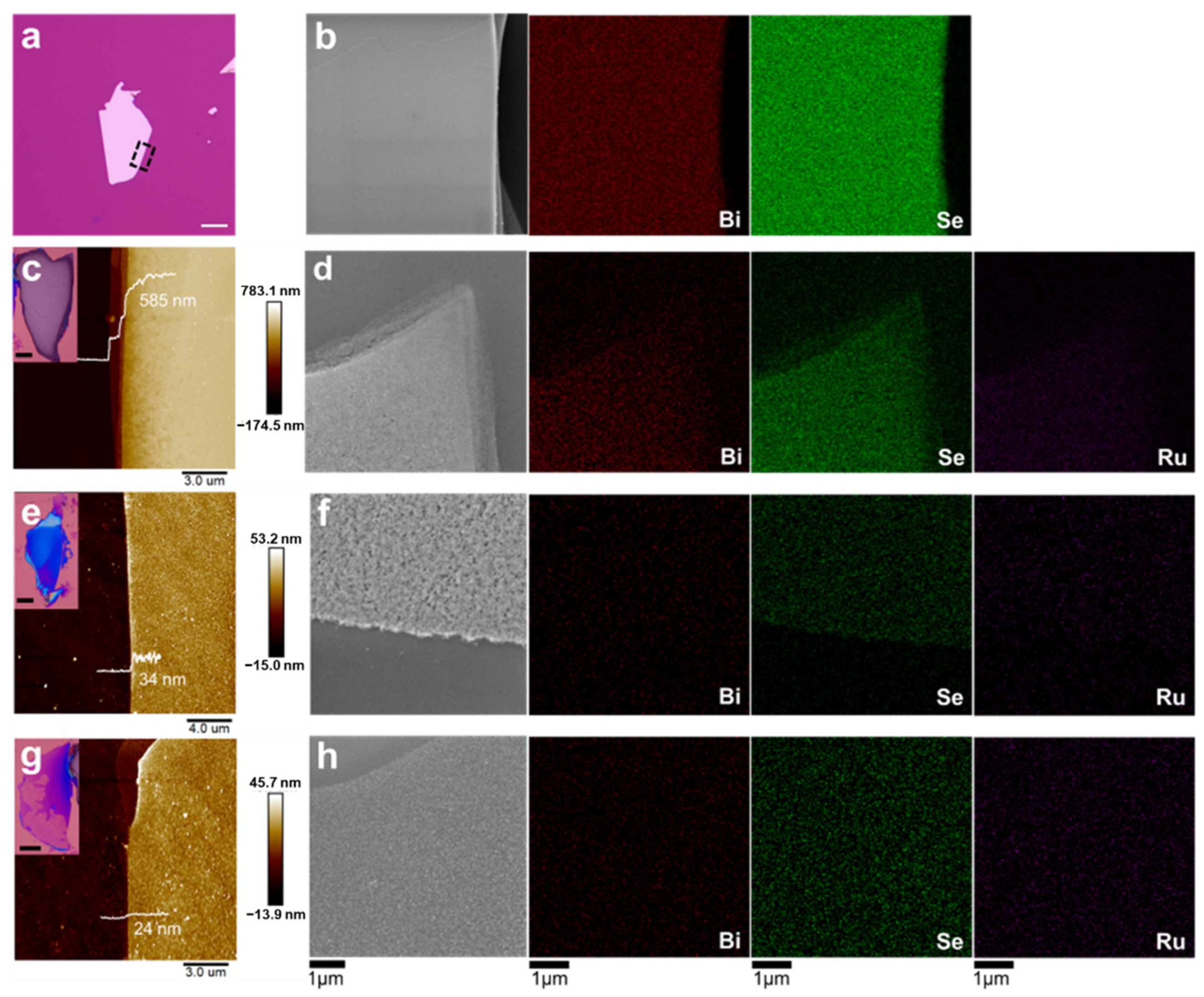 Nanomaterials 12 03725 g004 Nanomaterials 12 03725 g004