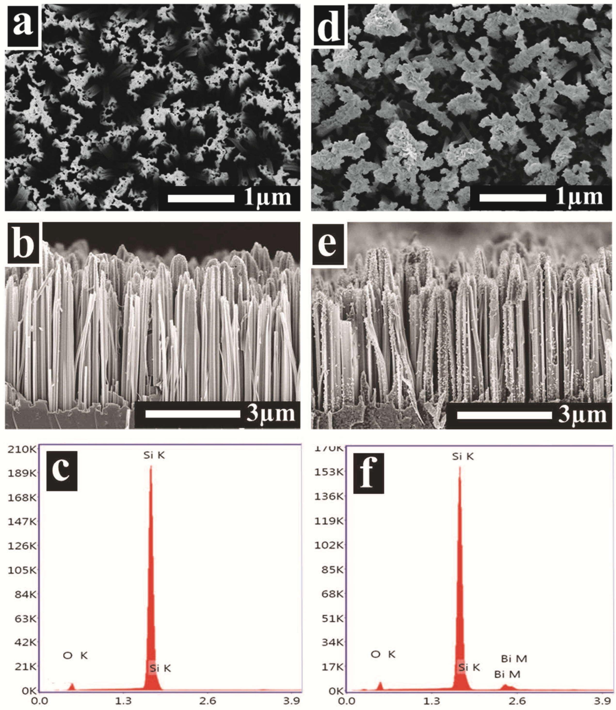 Nanomaterials 12 03729 g001 Nanomaterials 12 03729 g001