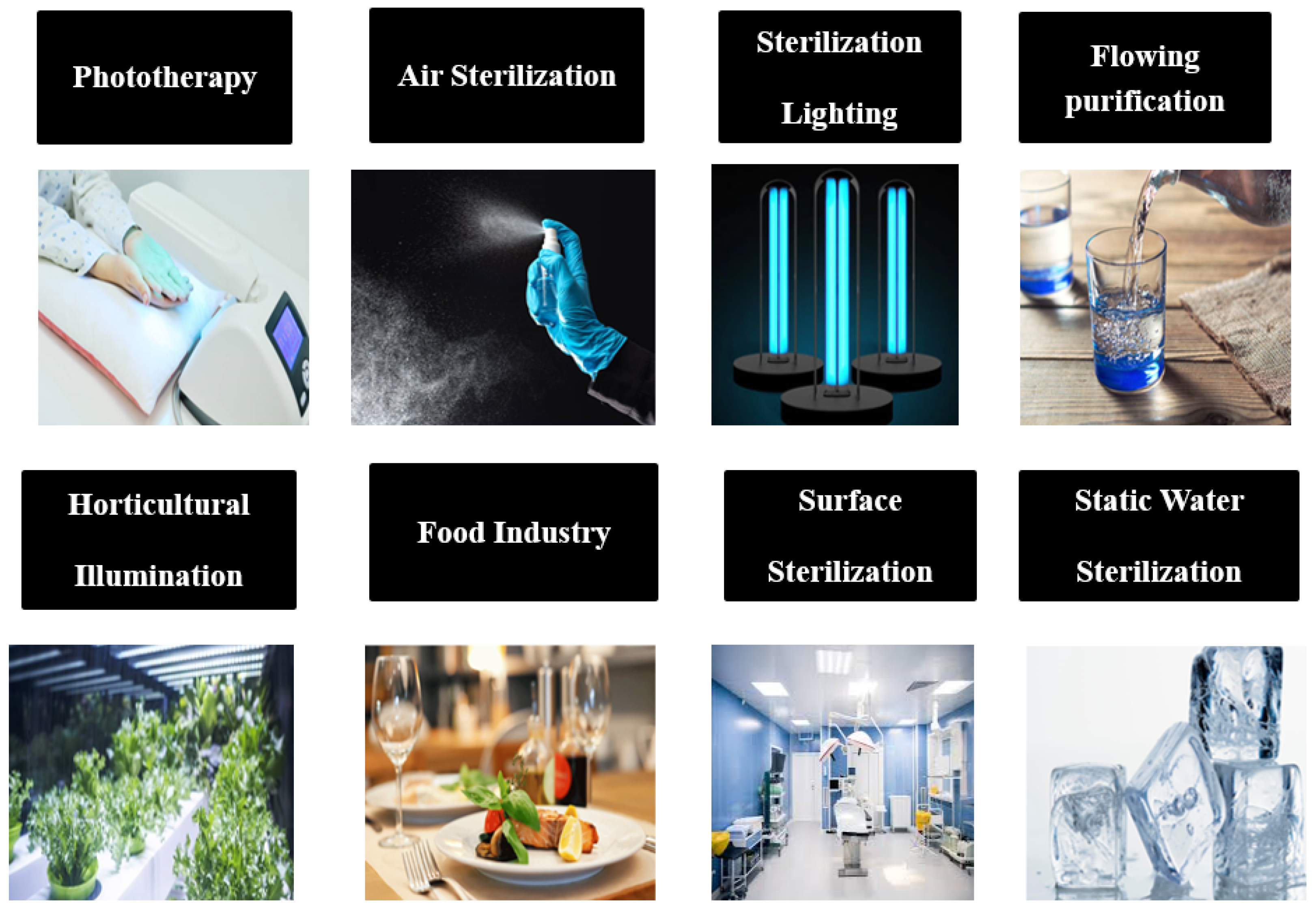 Nanomaterials 12 03731 g002 Nanomaterials 12 03731 g002