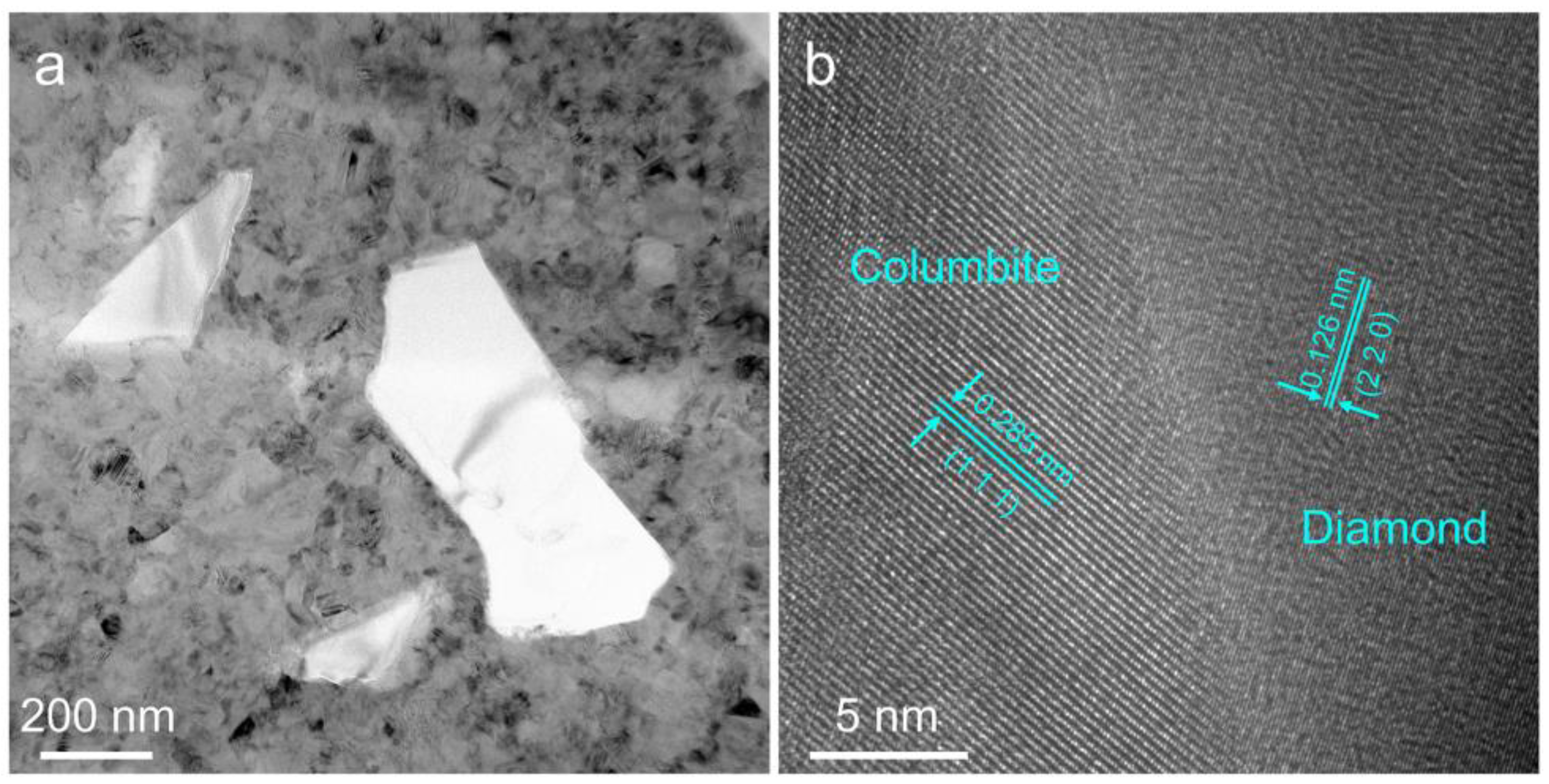 Nanomaterials 12 03733 g005 Nanomaterials 12 03733 g005