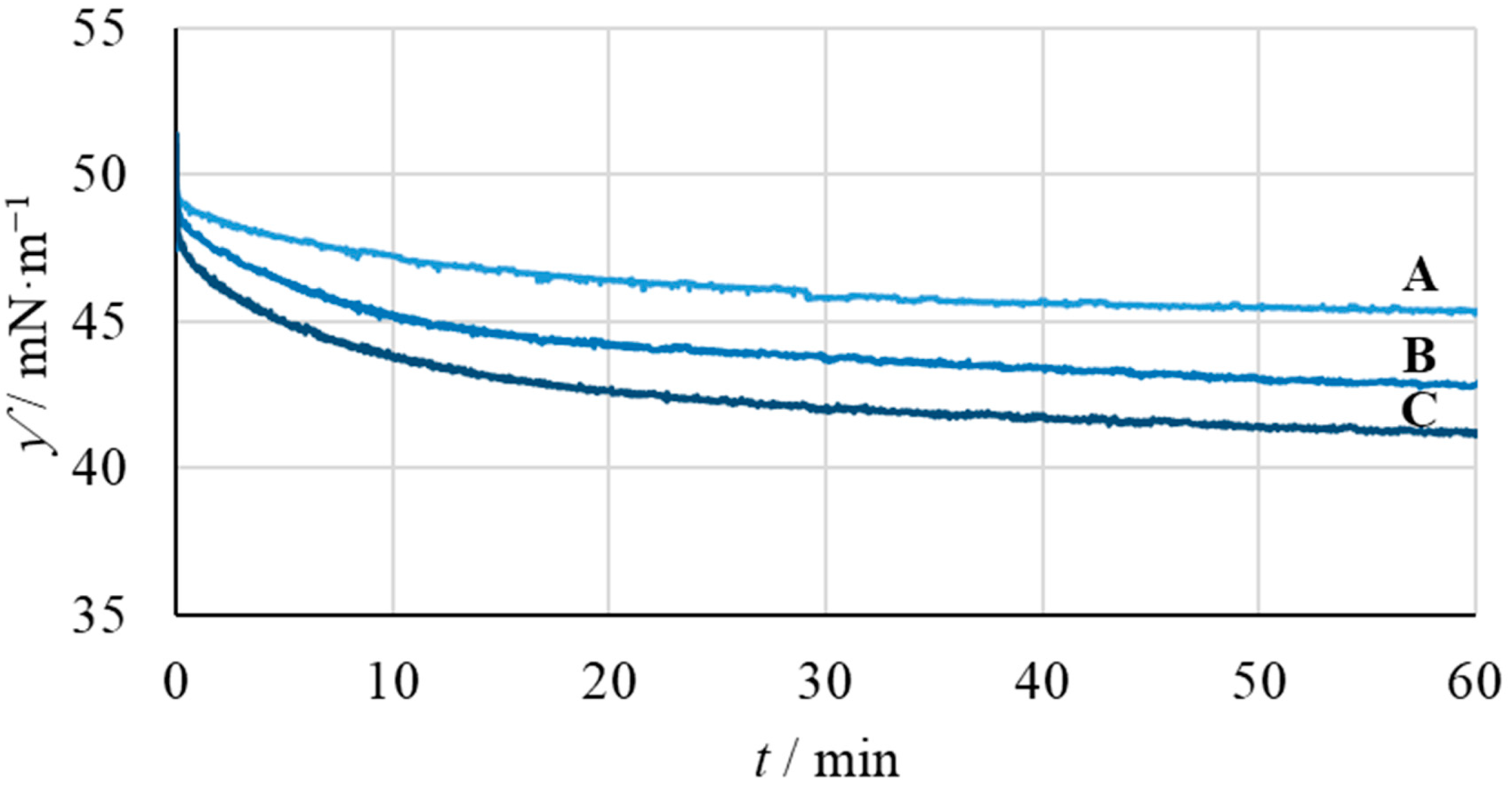 Nanomaterials 12 03738 g001 Nanomaterials 12 03738 g001