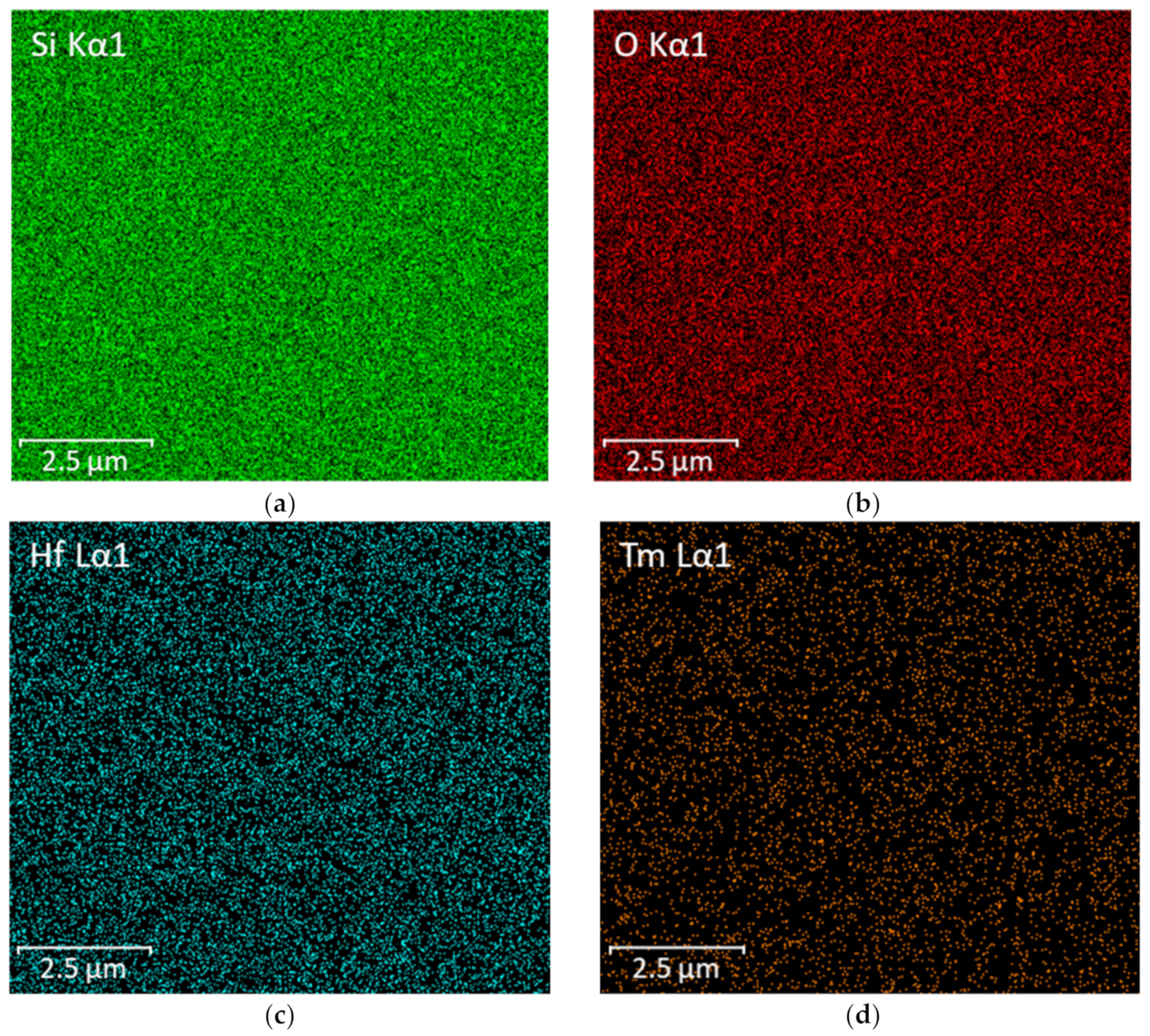 Nanomaterials 12 03739 g007 Nanomaterials 12 03739 g007