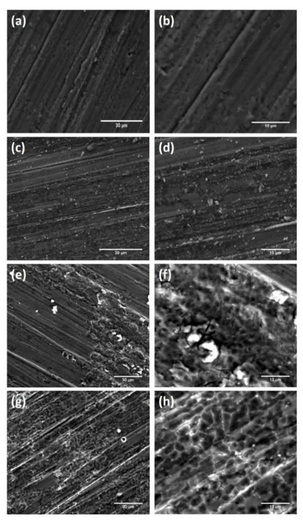 Nanomaterials 12 03745 g004 Nanomaterials 12 03745 g004
