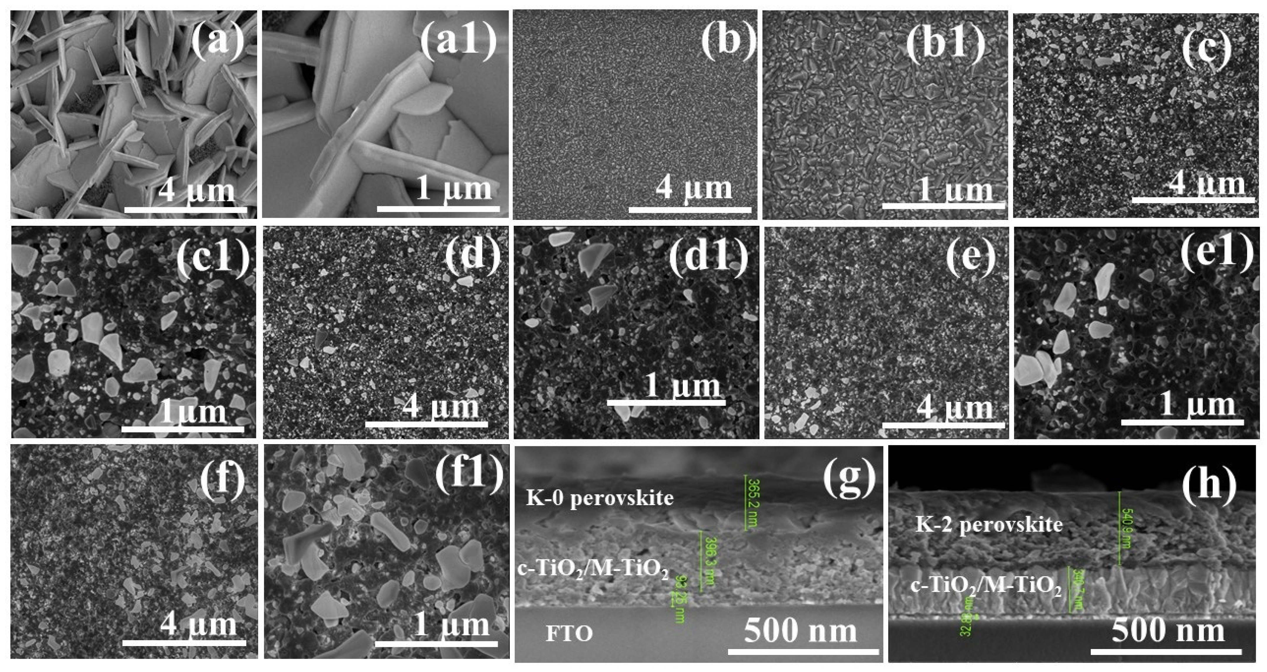 Nanomaterials 12 03751 g004