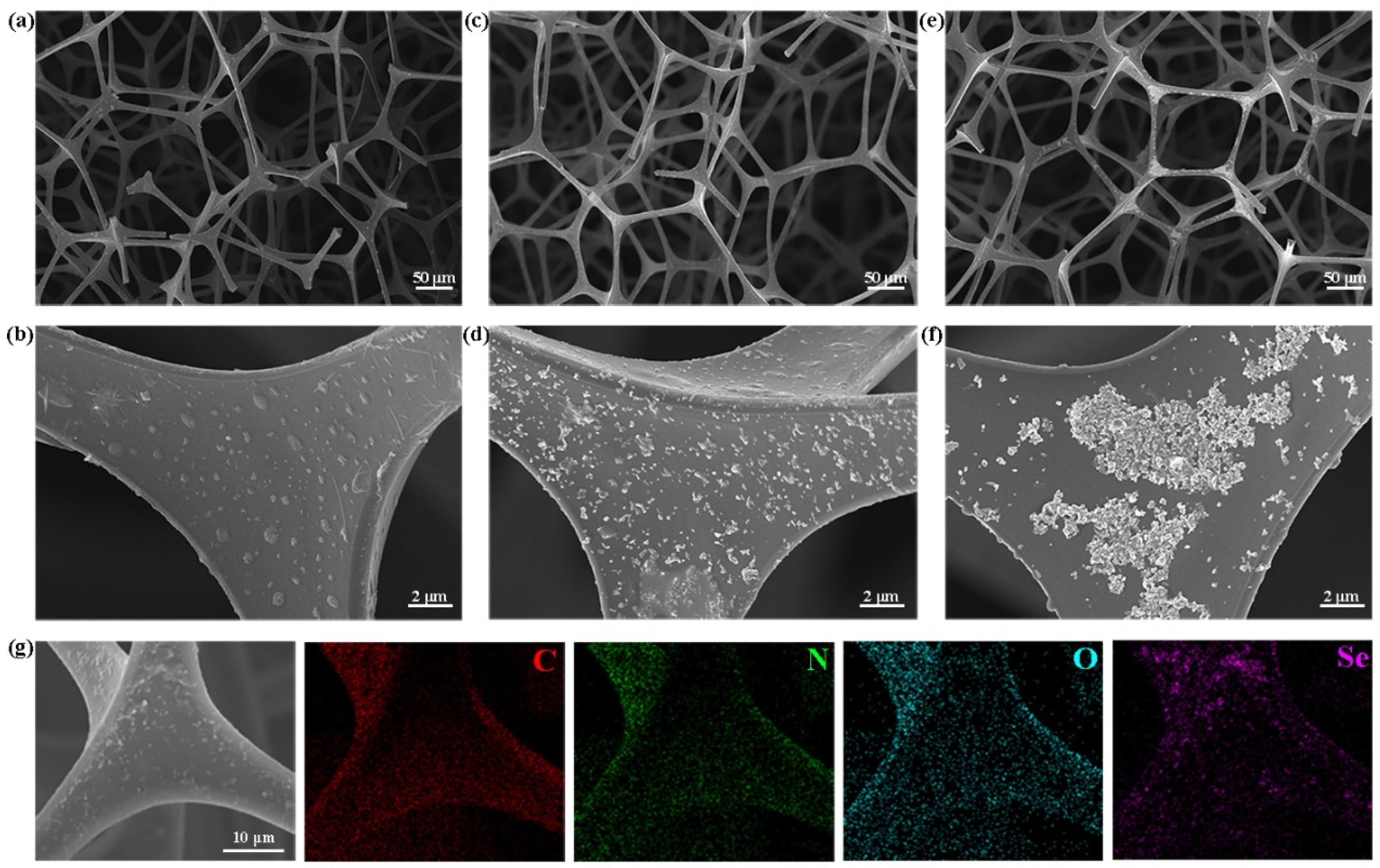 Nanomaterials 12 03756 g003 Nanomaterials 12 03756 g003