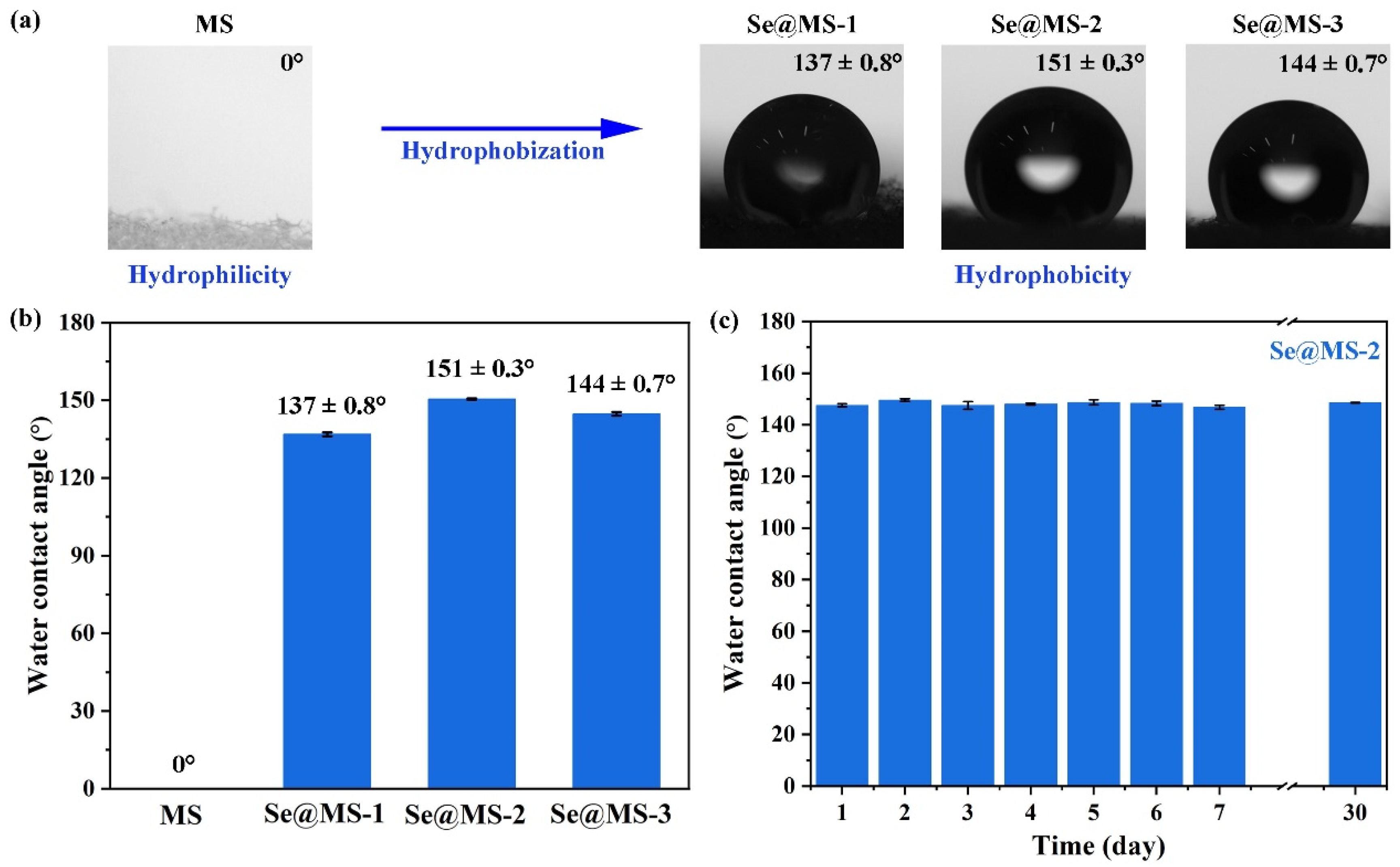Nanomaterials 12 03756 g004 Nanomaterials 12 03756 g004