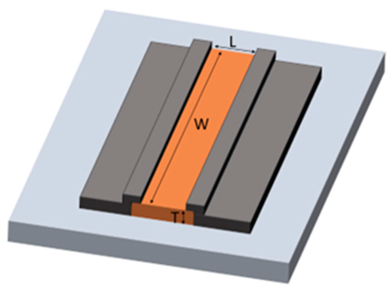 Nanomaterials 12 03759 g001 Nanomaterials 12 03759 g001