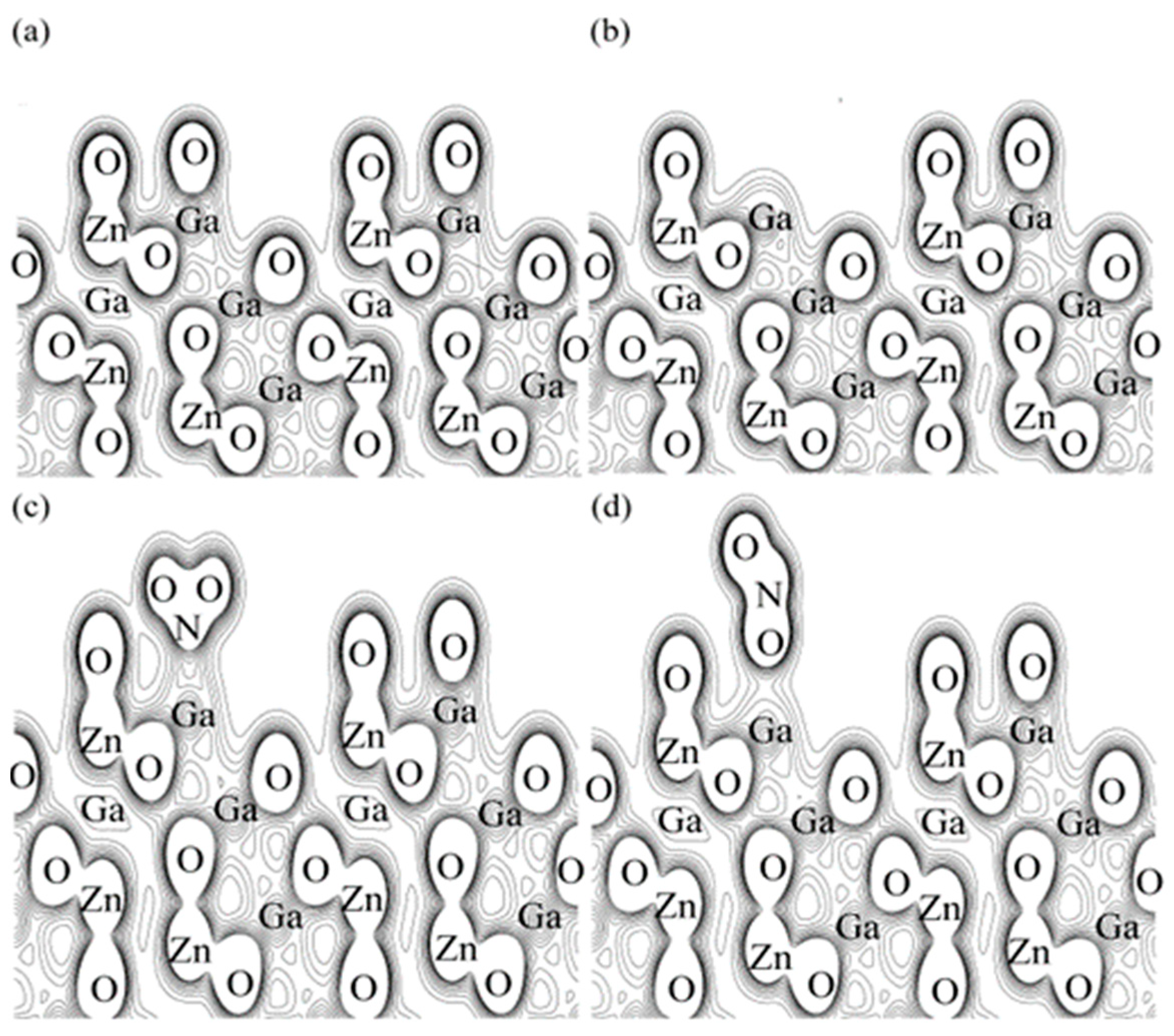 Nanomaterials 12 03759 g011 Nanomaterials 12 03759 g011