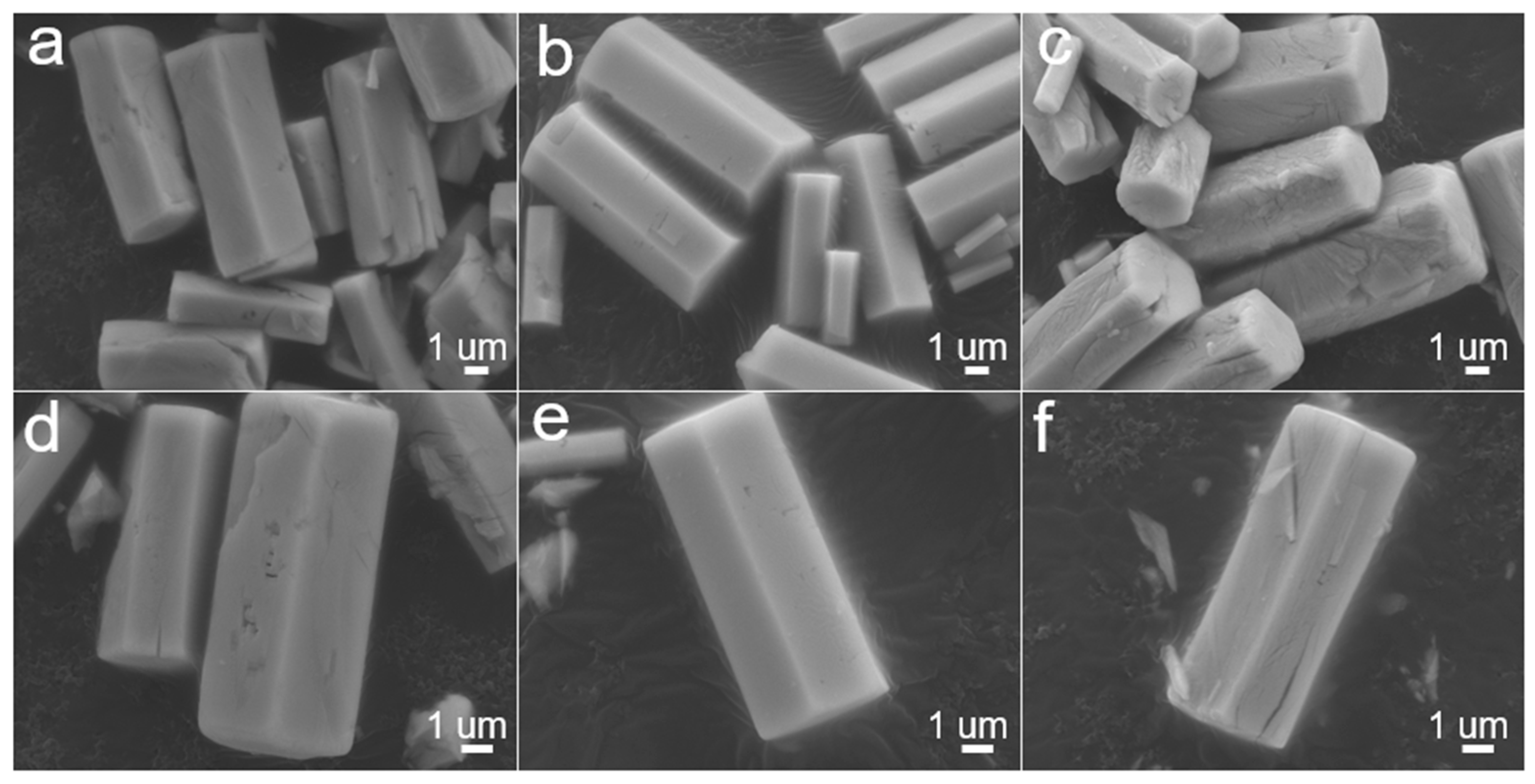 Nanomaterials 12 03762 g002