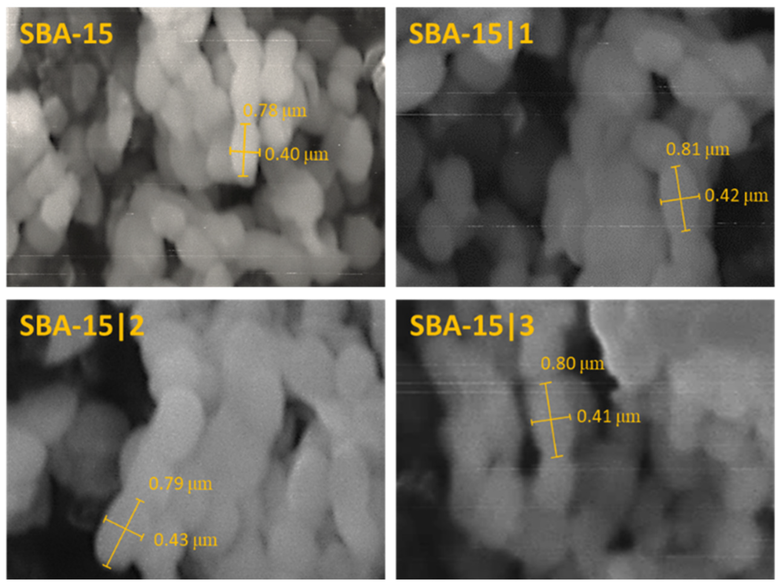 Nanomaterials 12 03767 g002