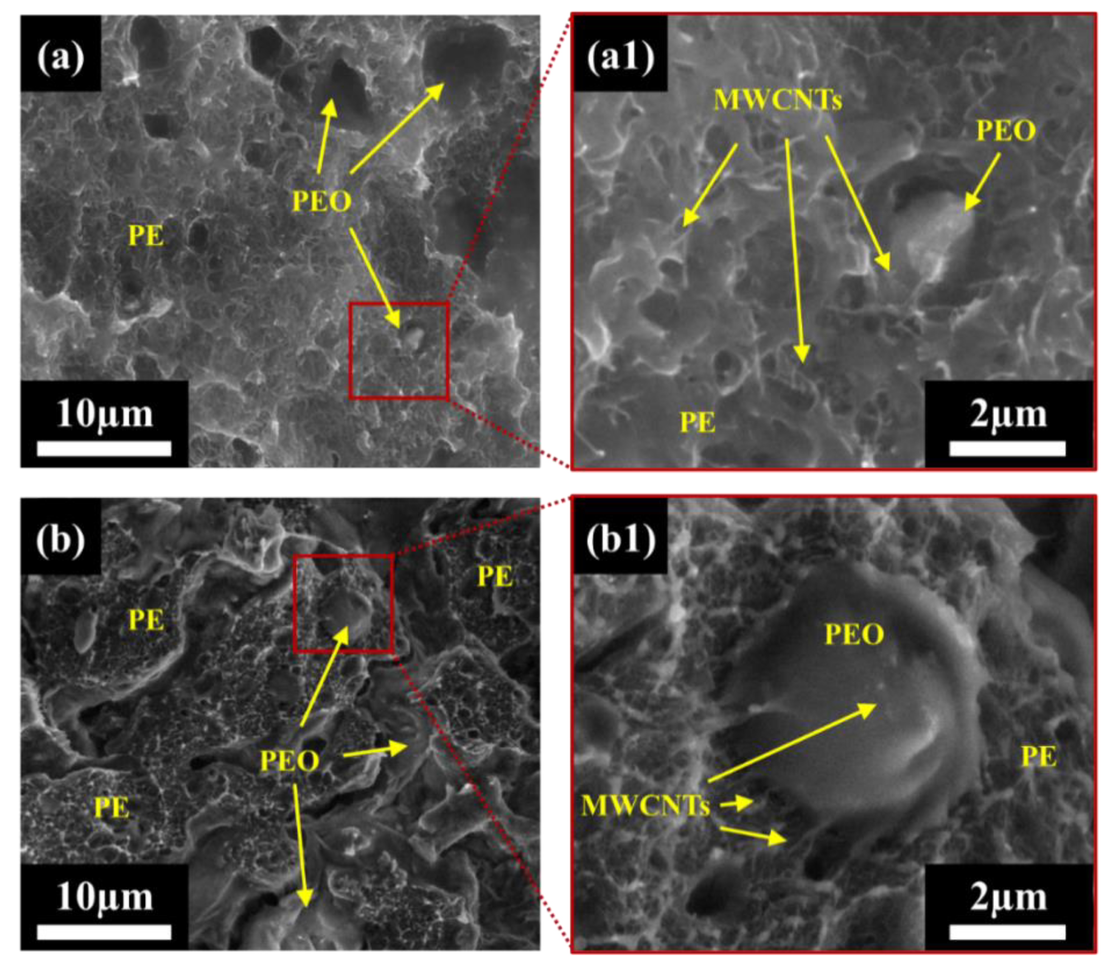 Nanomaterials 12 03772 g003 Nanomaterials 12 03772 g003