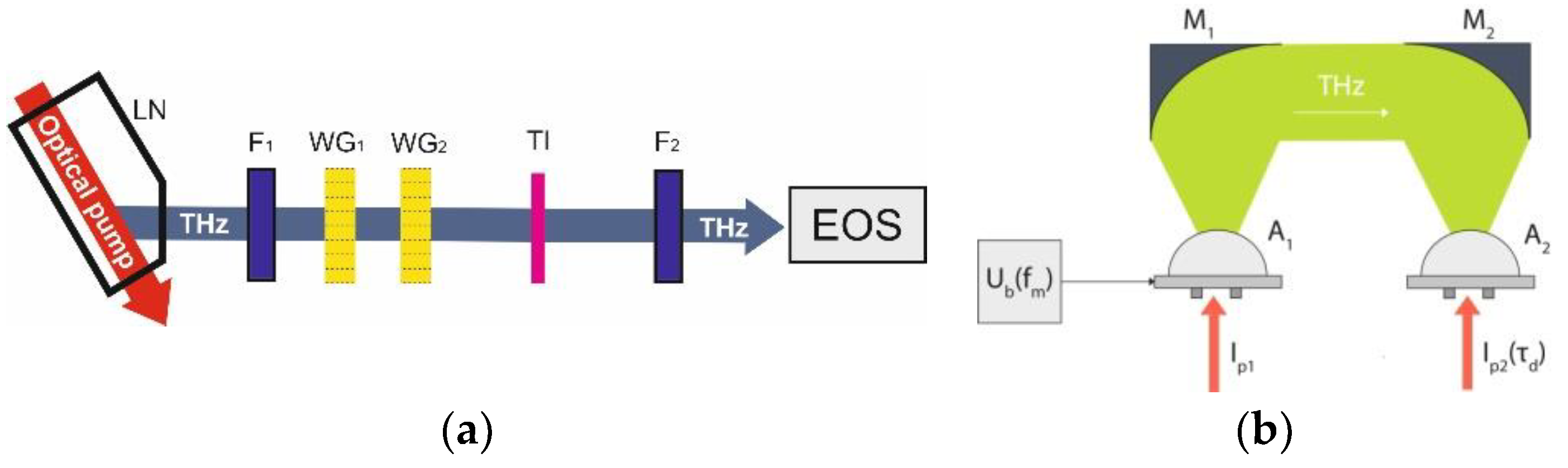 Nanomaterials 12 03779 g003